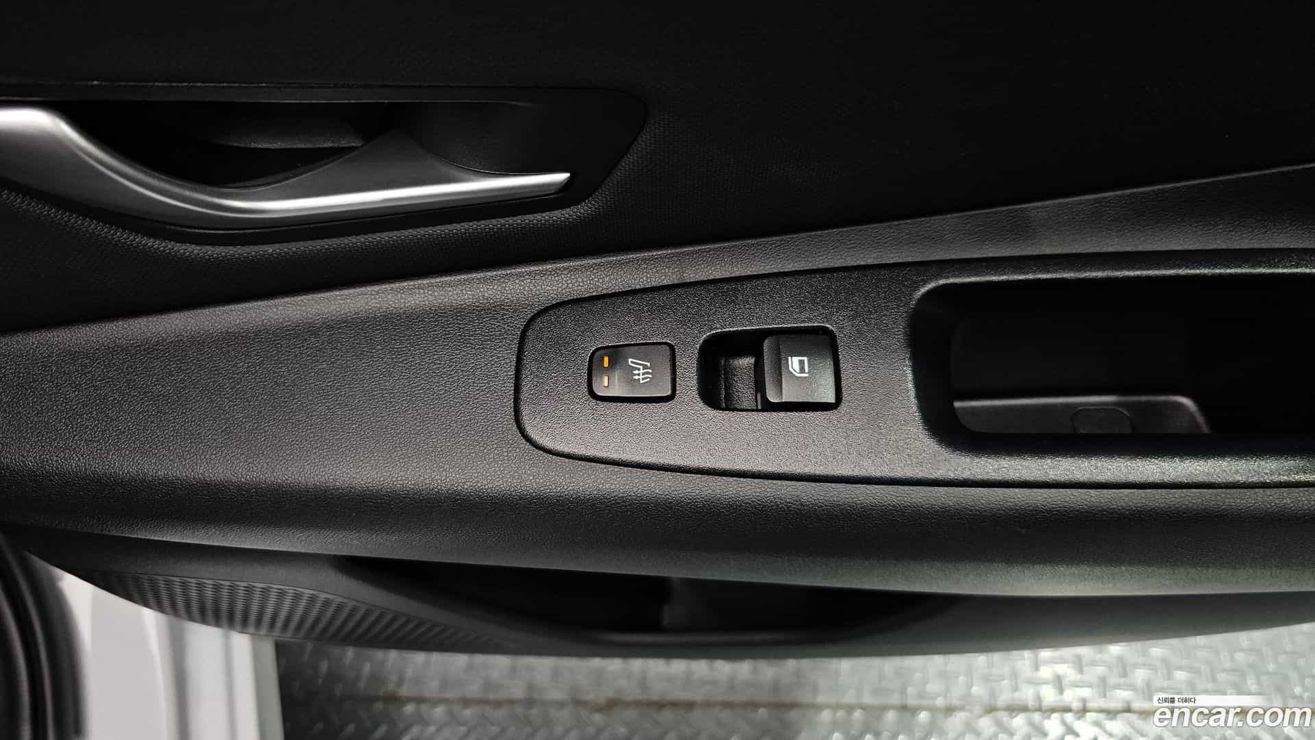 AVANTE Hyundai 2023.9-INNER-036
