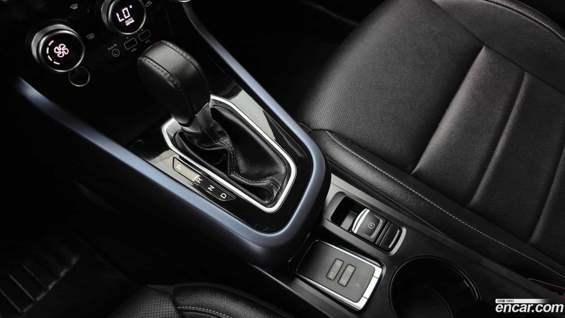 XM3 Renault Korea 2020.3-INNER-009