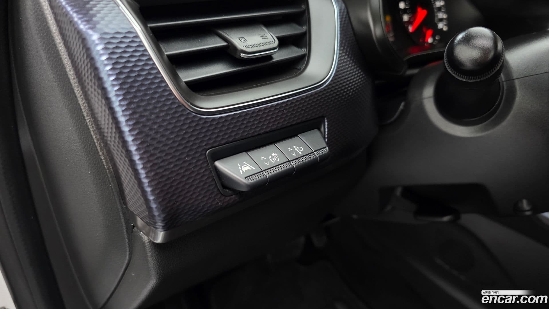 Main__Slider__Photo:XM3 Renault Korea 2020.3-17