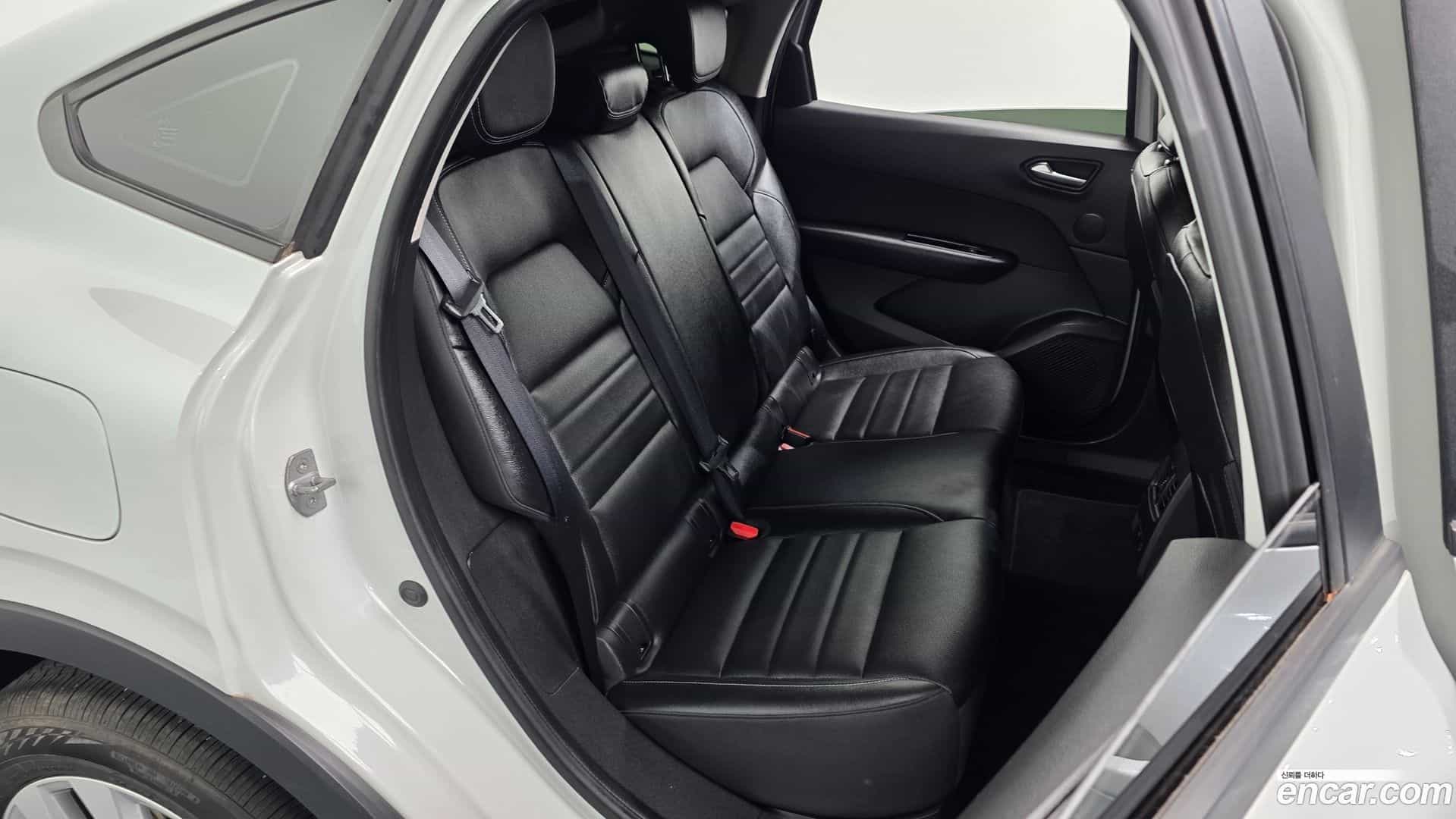 XM3 Renault Korea 2020.3-INNER-036