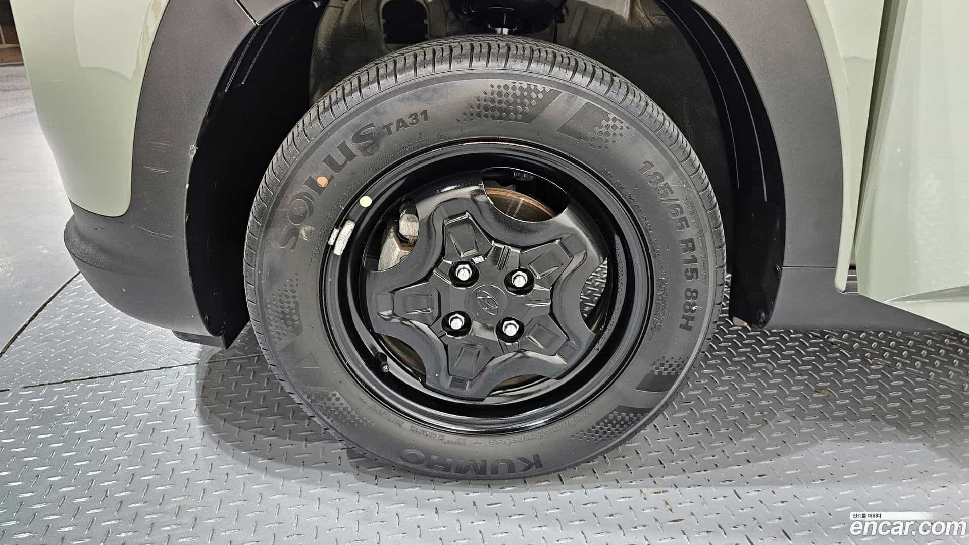 Casper Hyundai 2023.8-OUTER-005