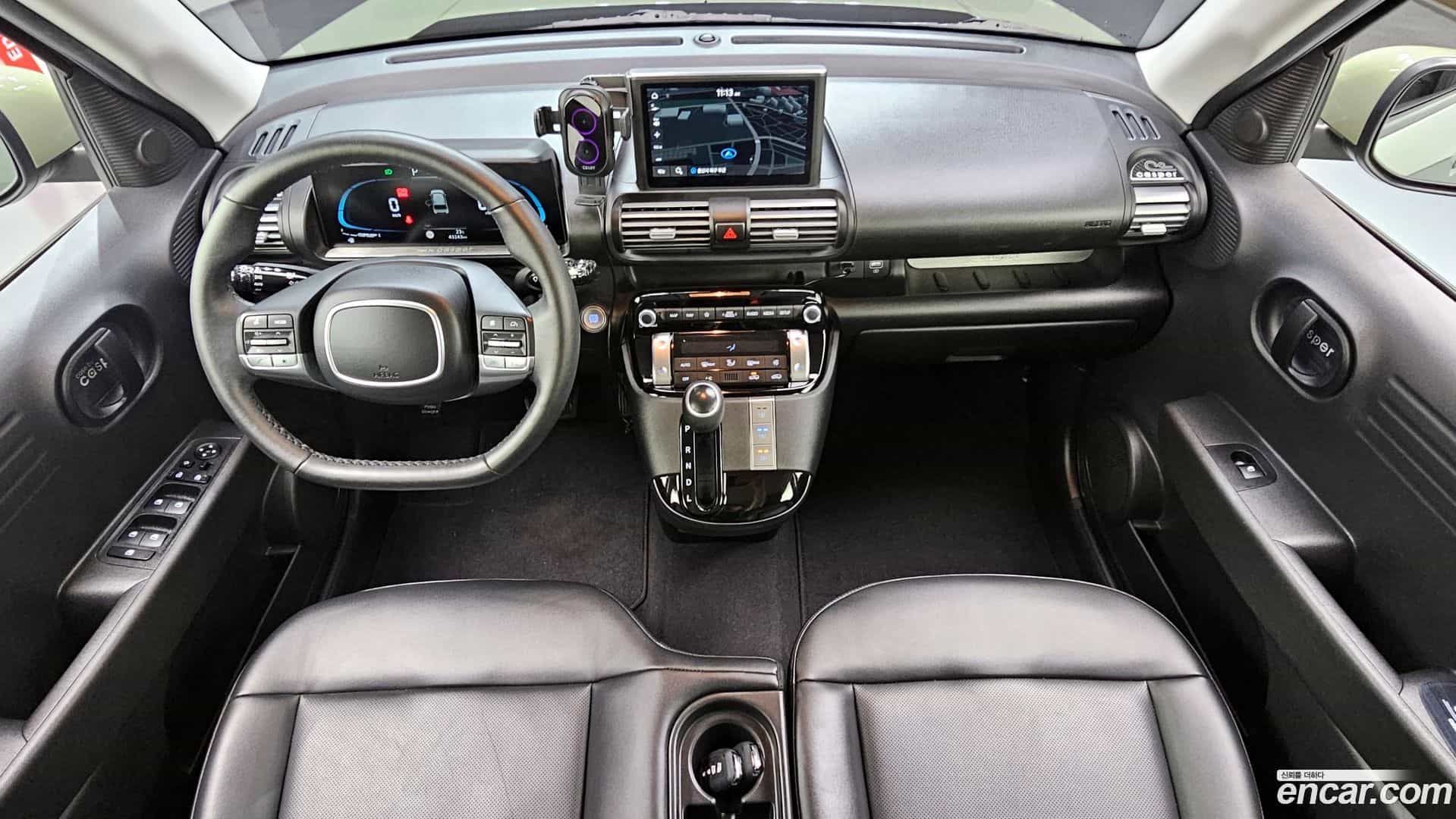 Casper Hyundai 2023.8-INNER-007