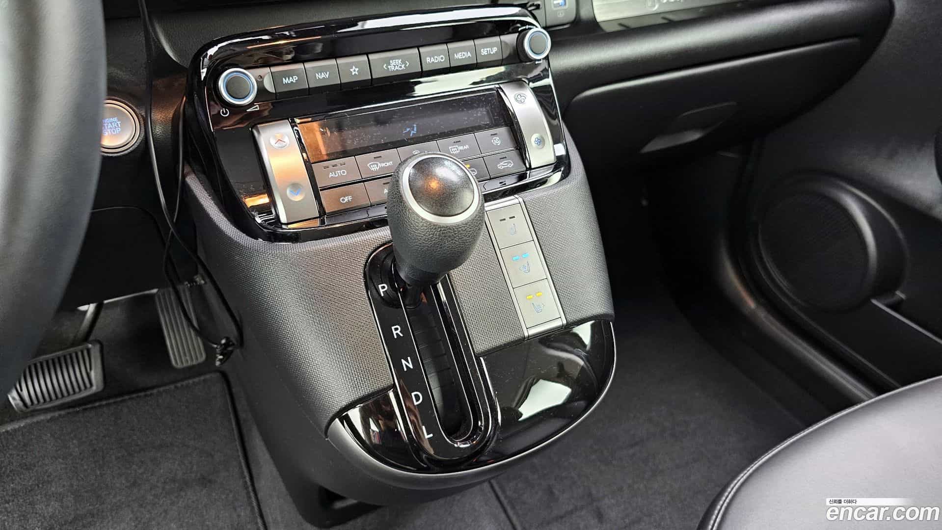 Casper Hyundai 2023.8-INNER-009