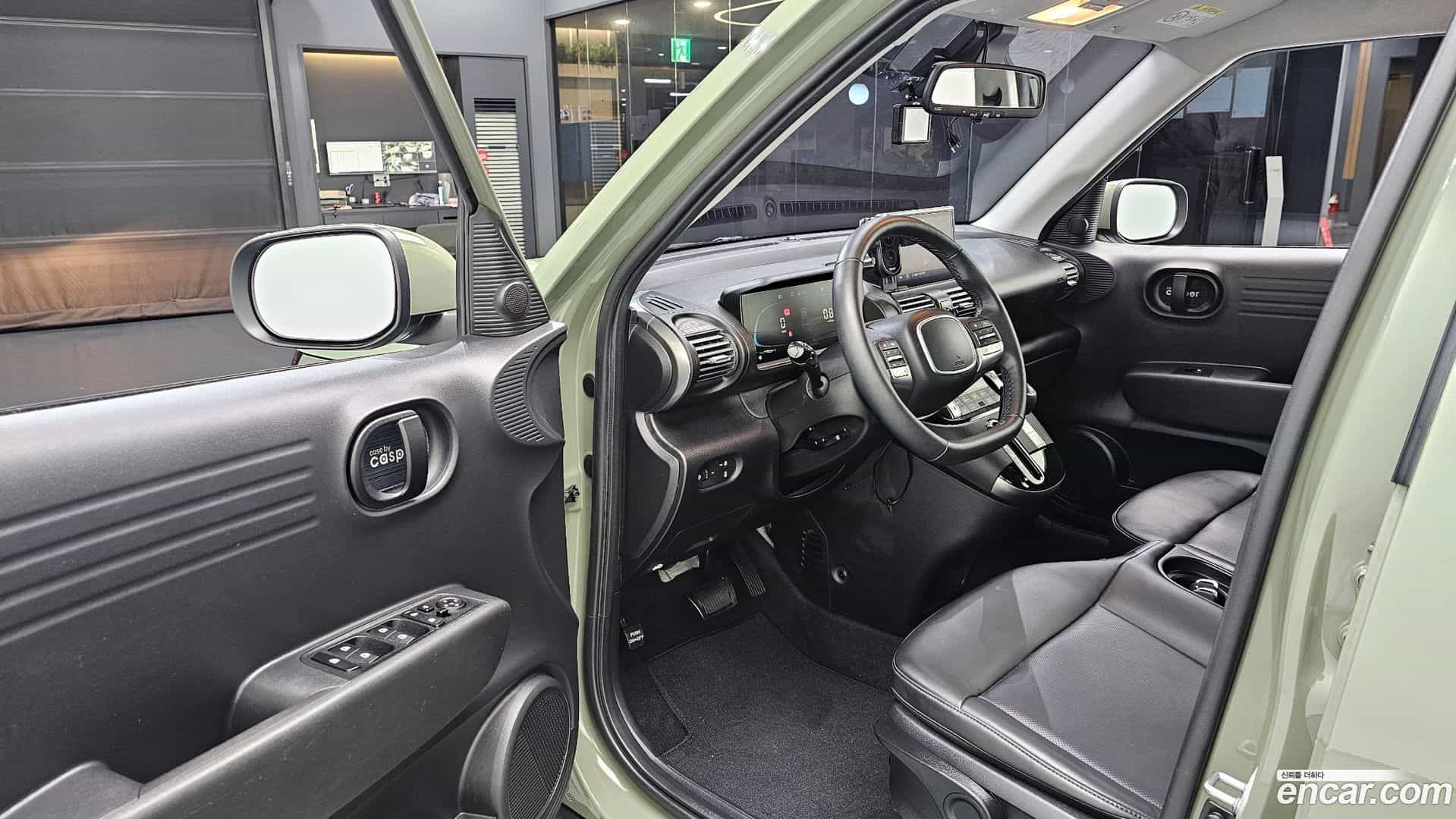 Casper Hyundai 2023.8-INNER-010