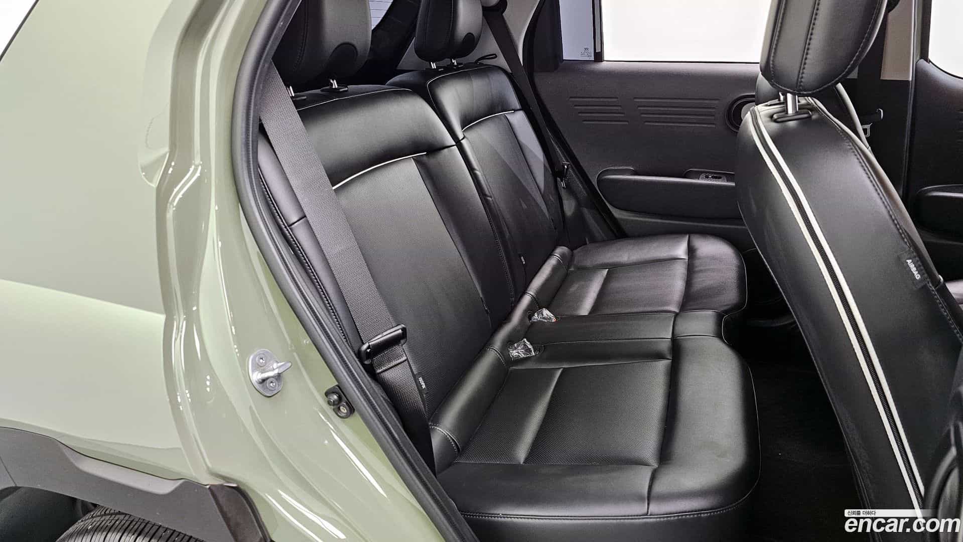 Casper Hyundai 2023.8-OPTION-015
