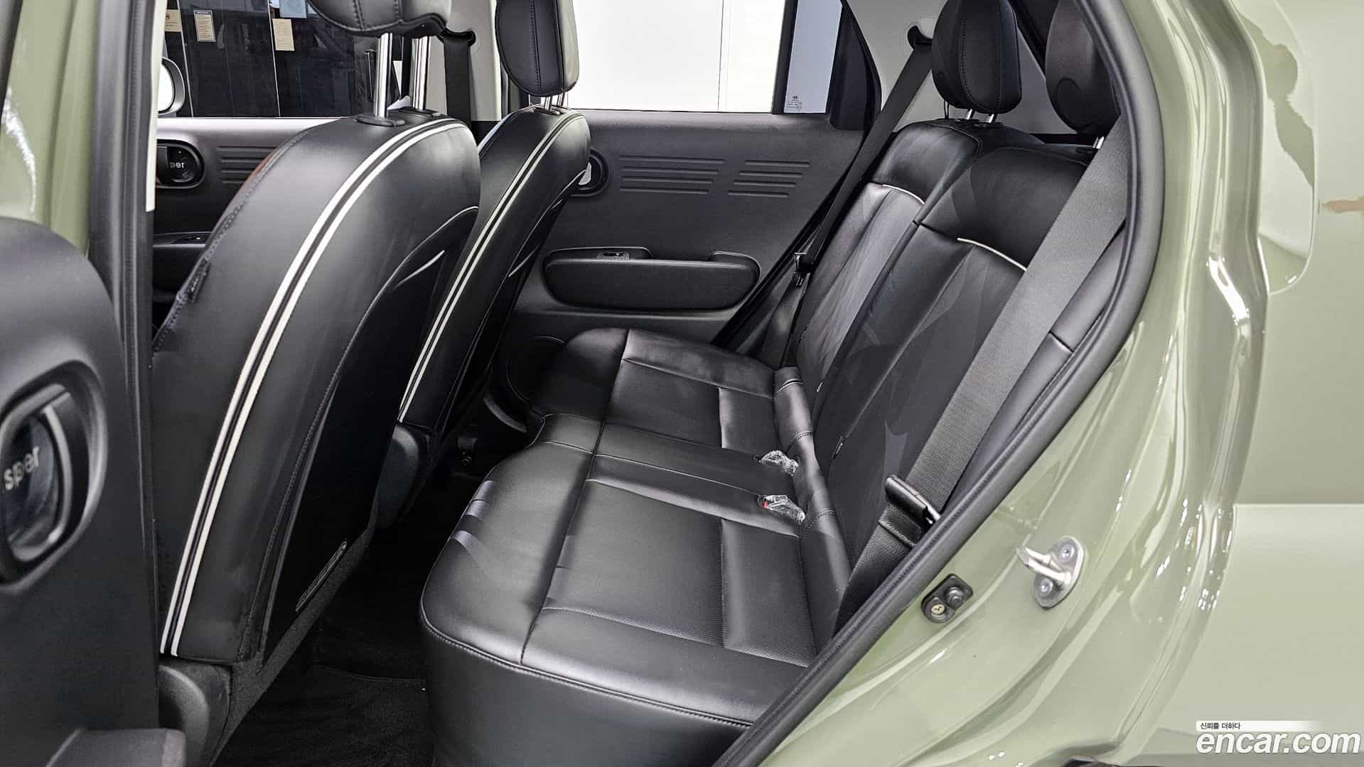 Casper Hyundai 2023.8-OPTION-016