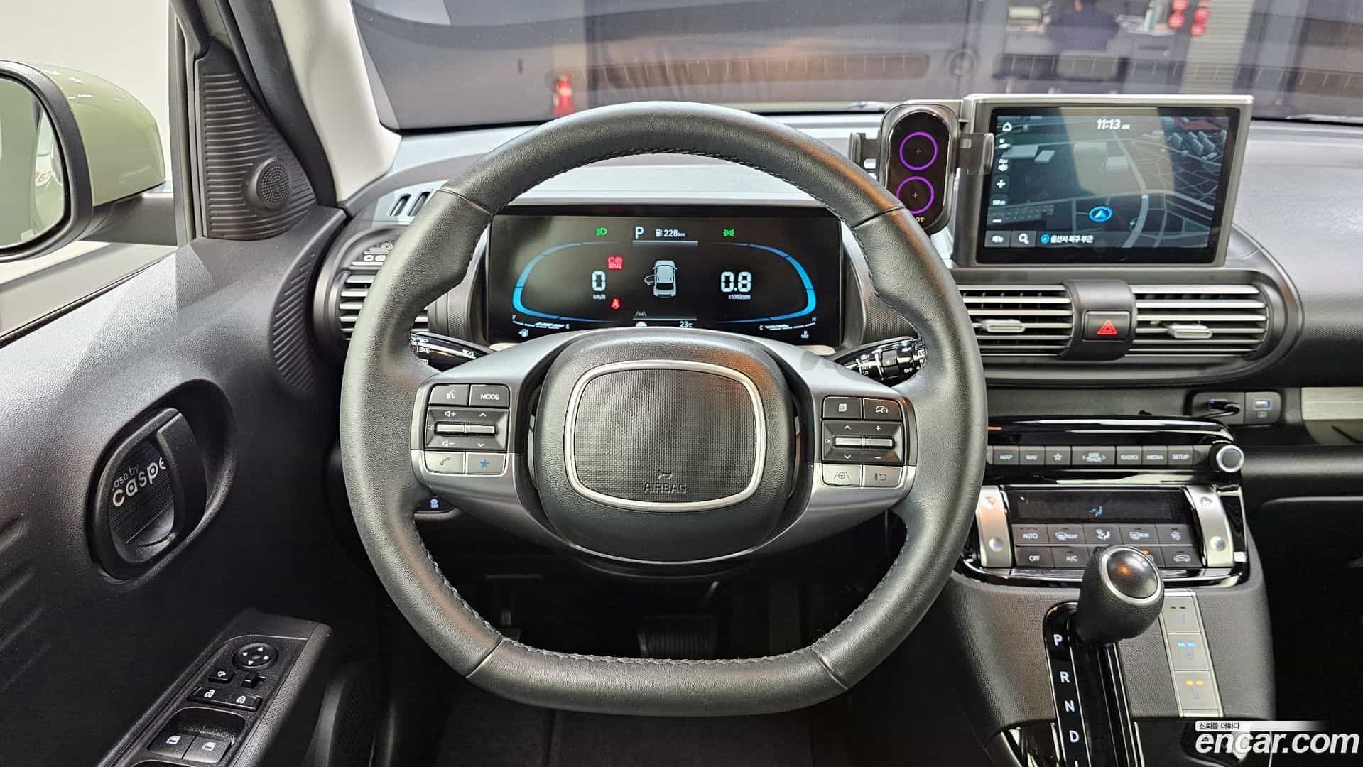 Casper Hyundai 2023.8-OPTION-017