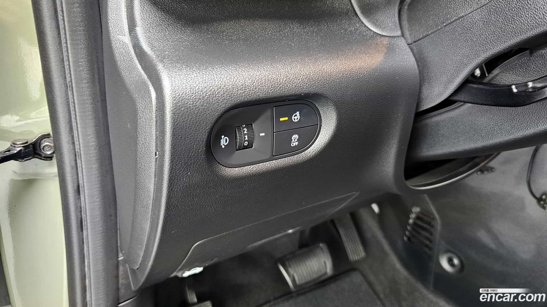 Casper Hyundai 2023.8-OPTION-020