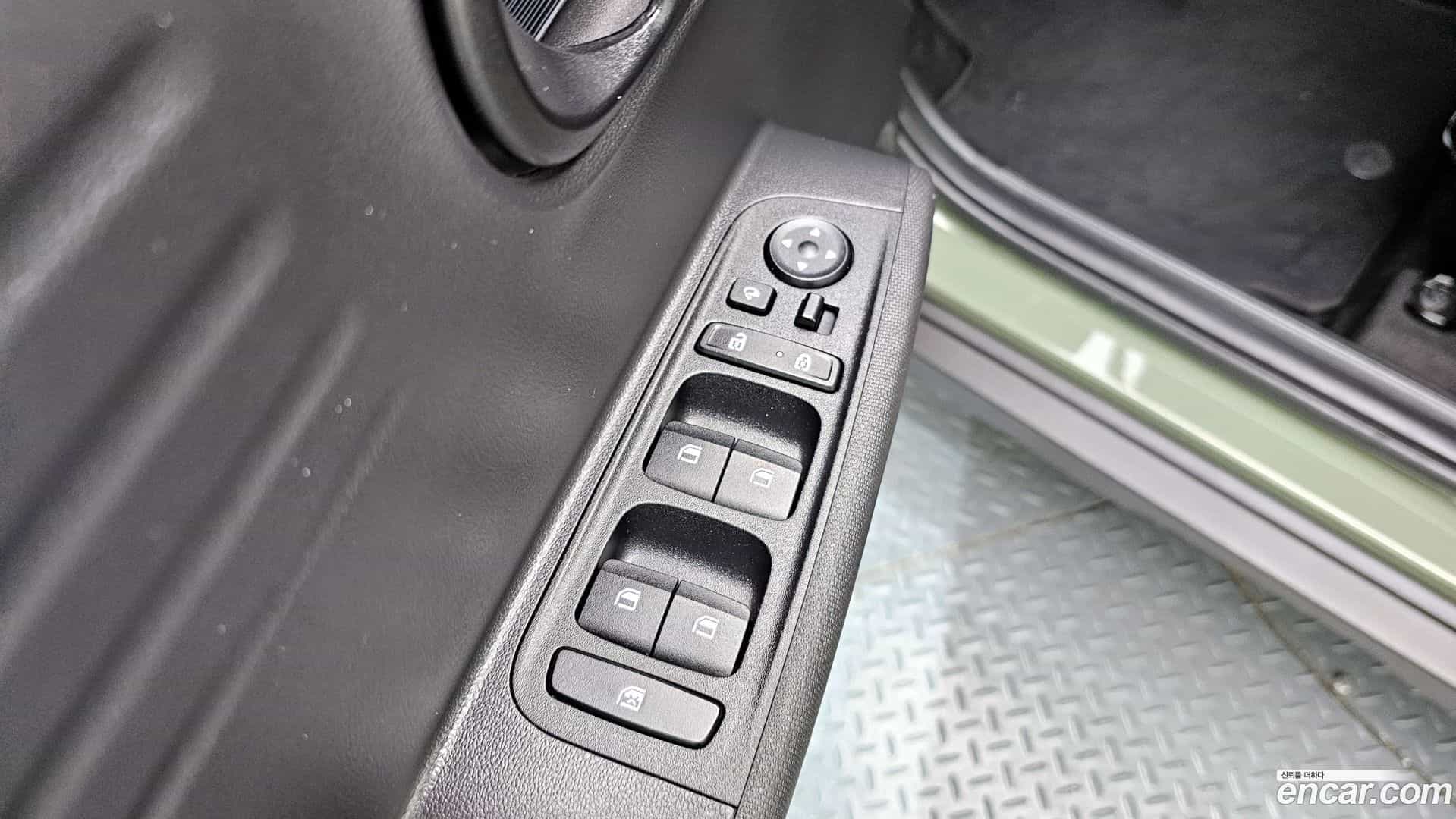 Casper Hyundai 2023.8-OPTION-021