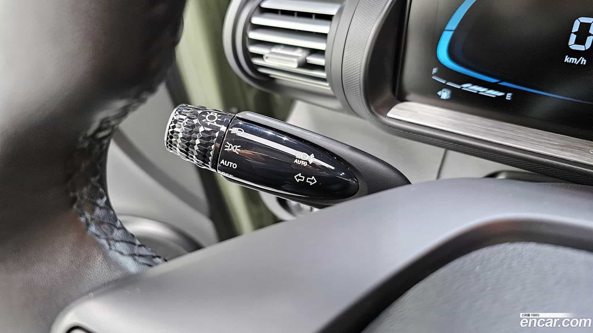 Casper Hyundai 2023.8-OPTION-022