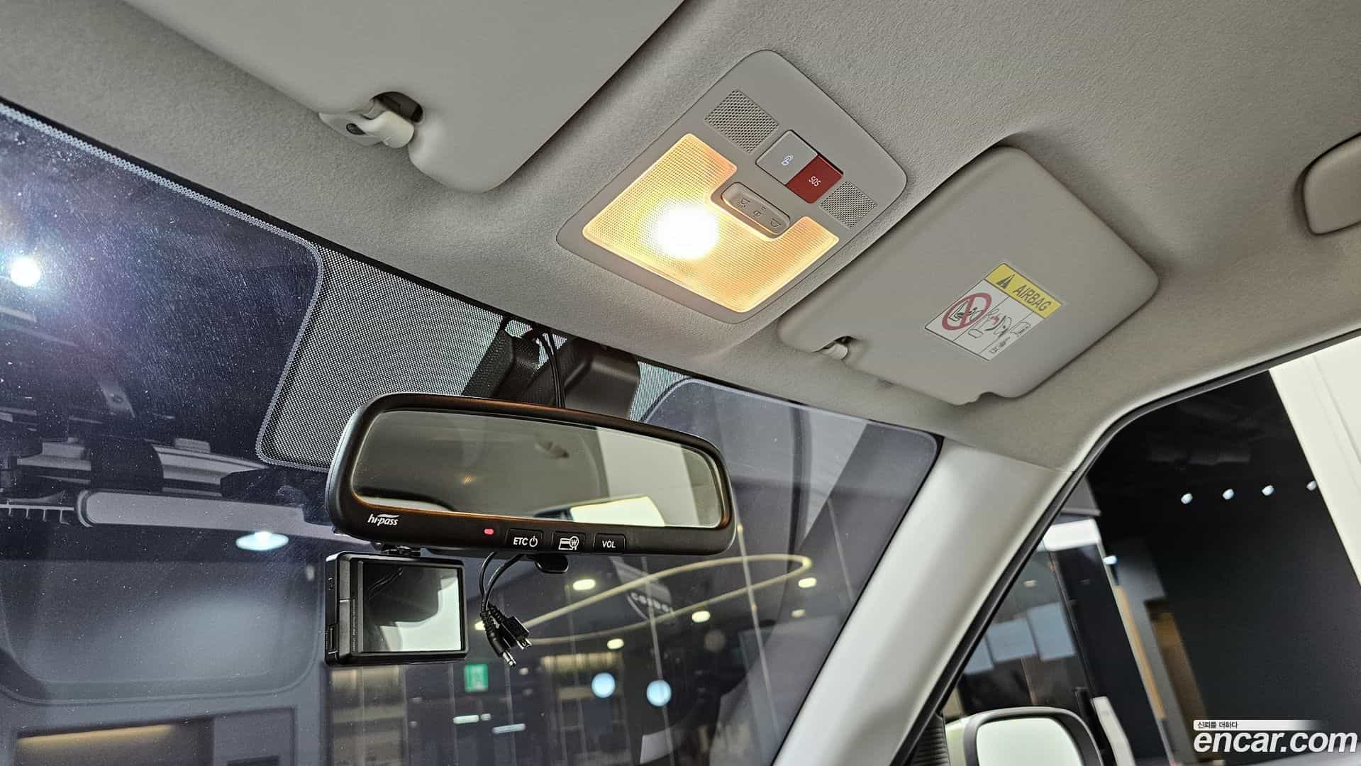 Casper Hyundai 2023.8-OPTION-024