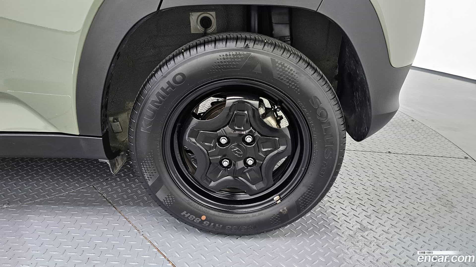 Casper Hyundai 2023.8-OUTER-031