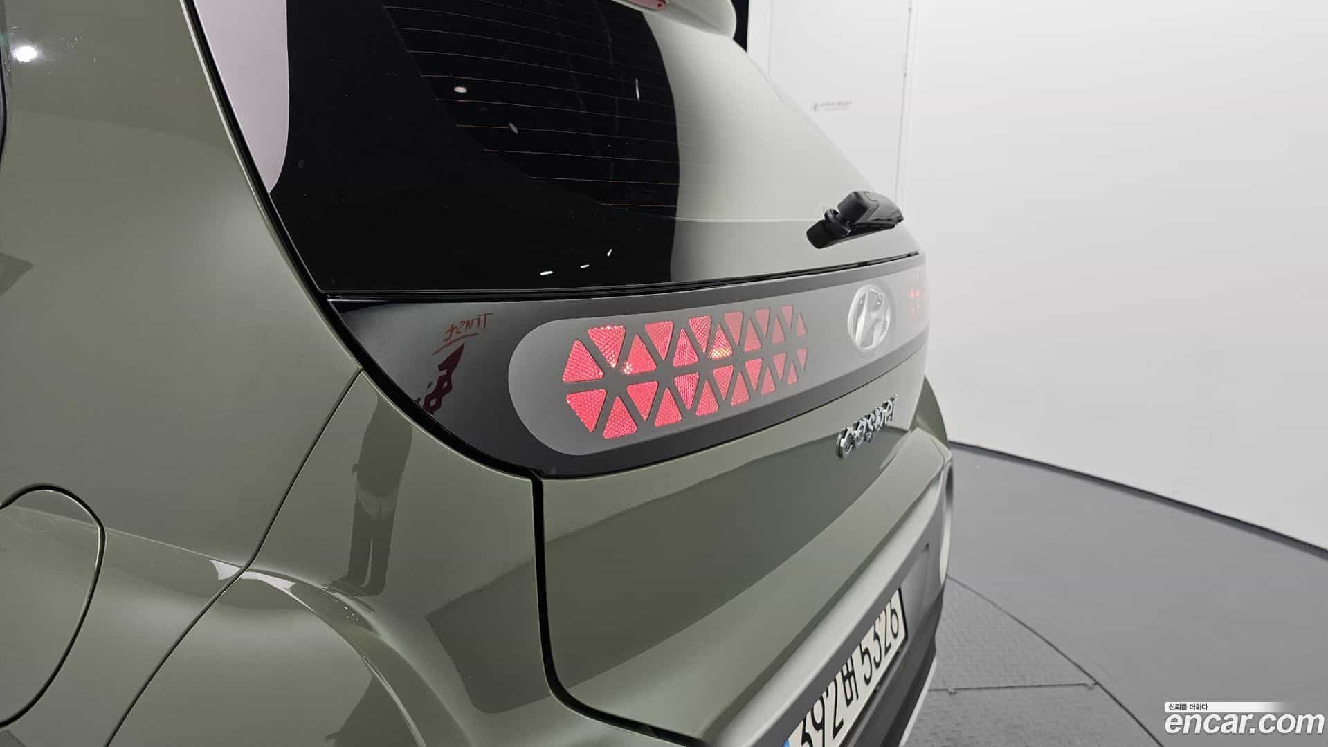 Casper Hyundai 2023.8-OUTER-033