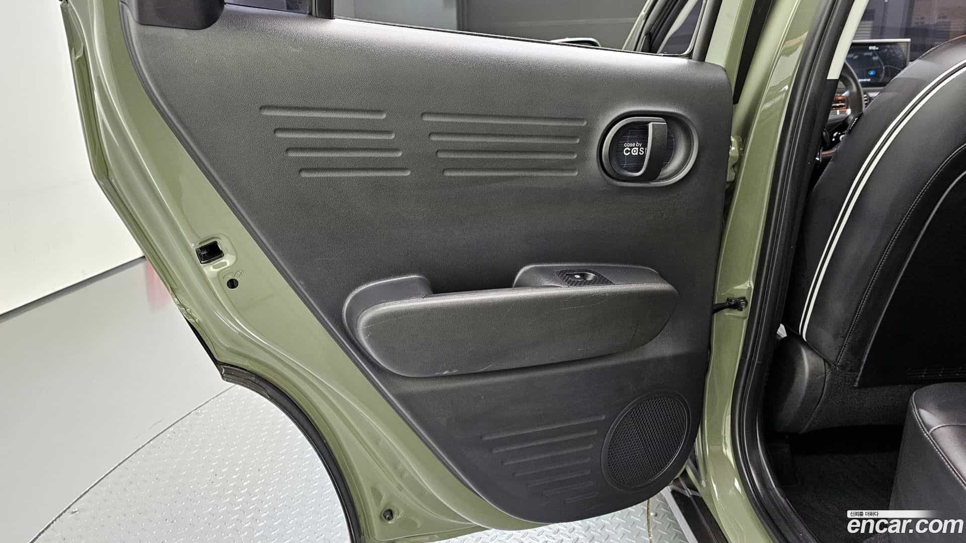 Casper Hyundai 2023.8-INNER-035
