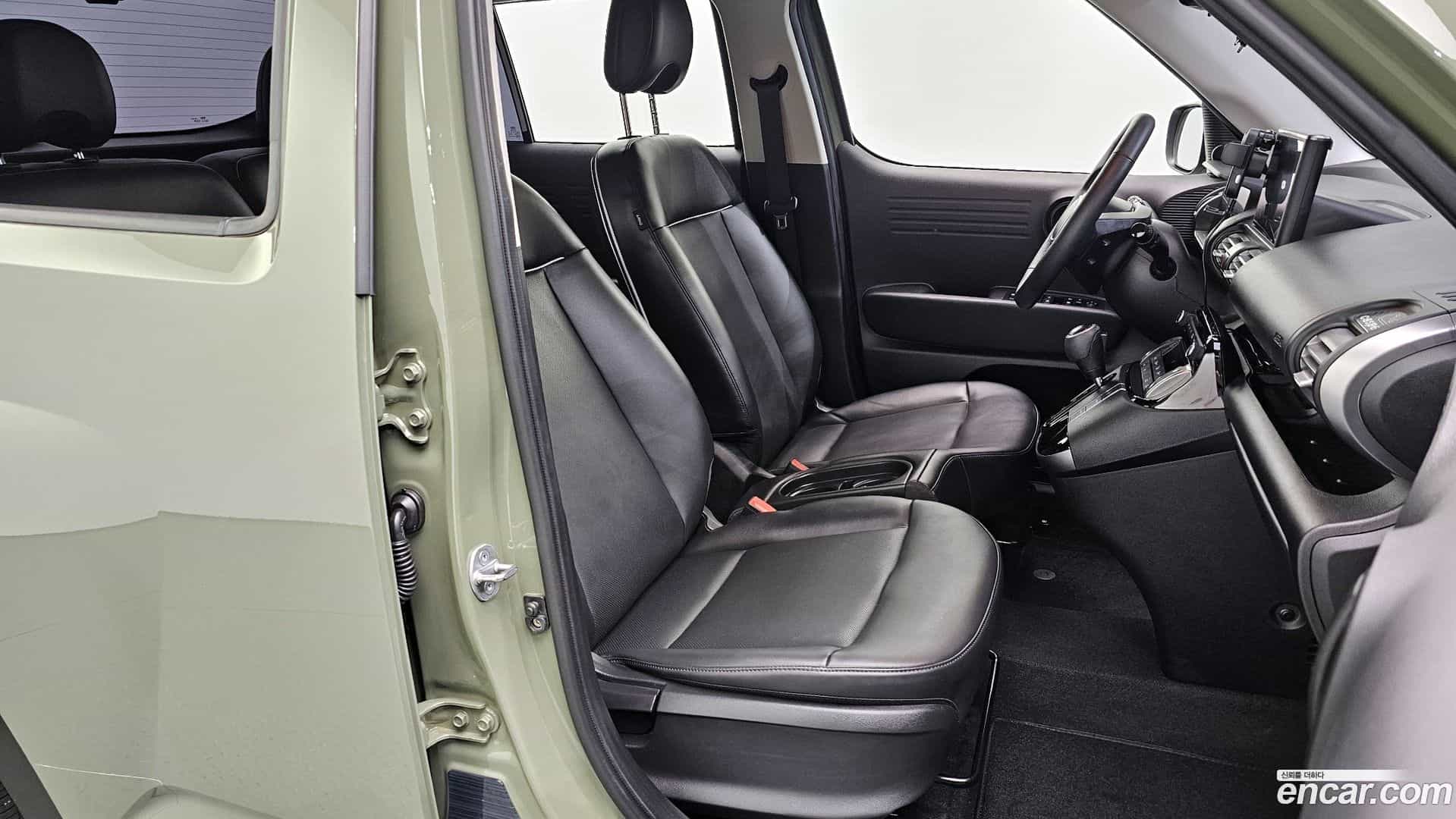 Casper Hyundai 2023.8-INNER-036