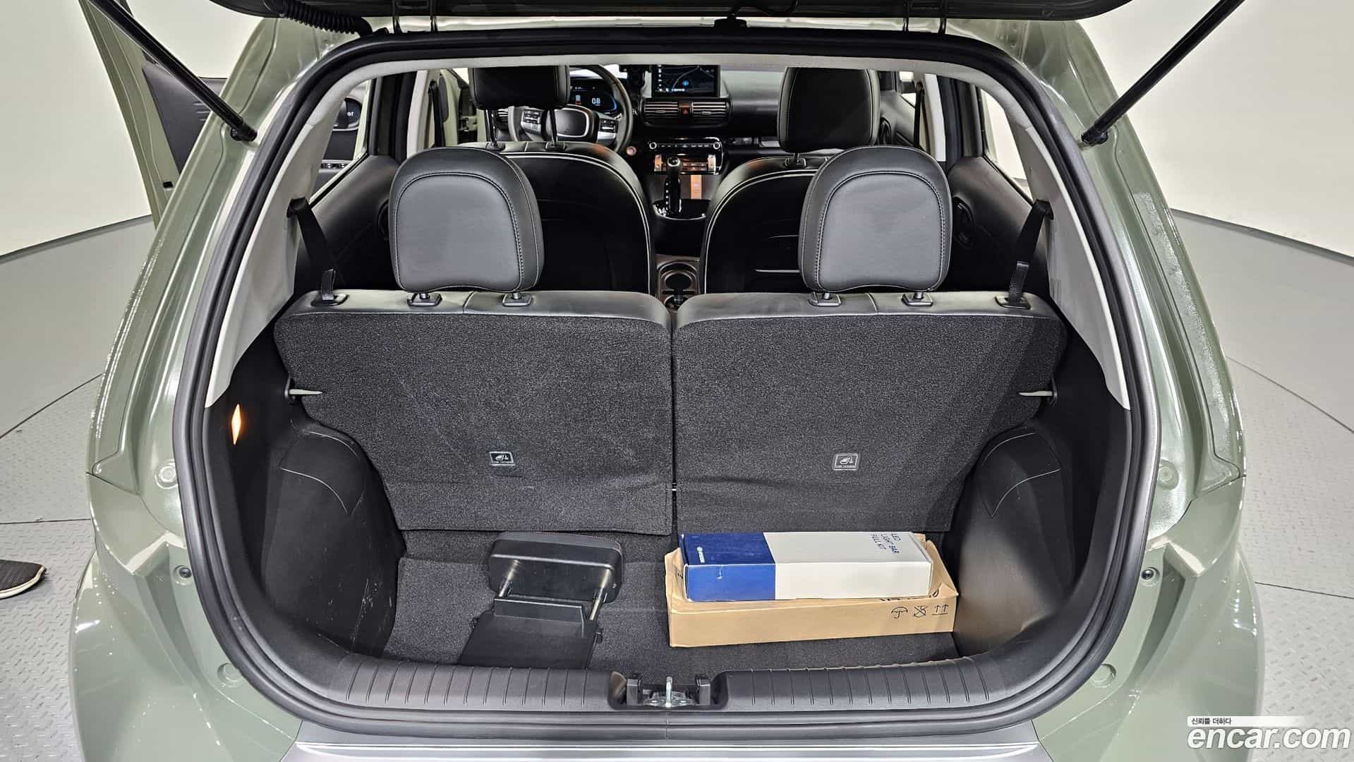 Casper Hyundai 2023.8-OPTION-040