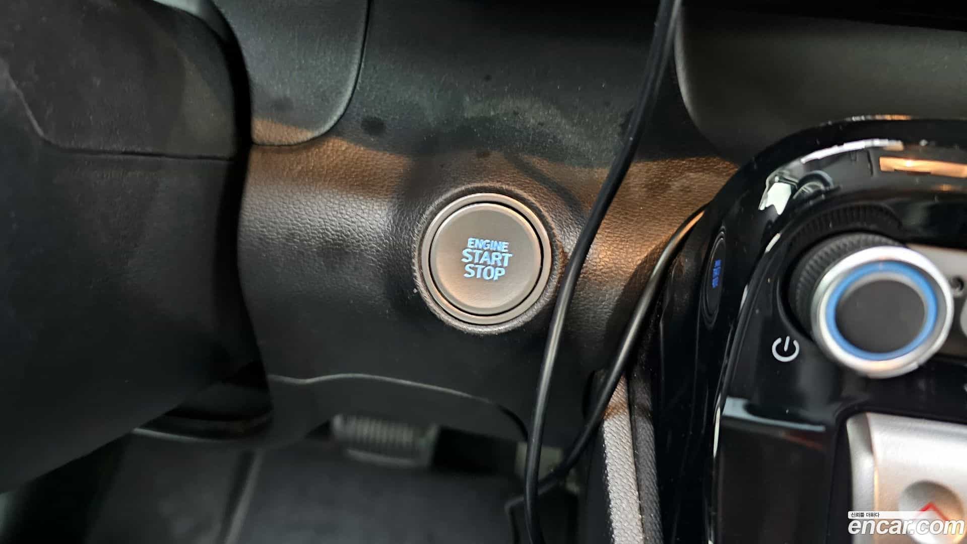 Casper Hyundai 2023.8-OPTION-042