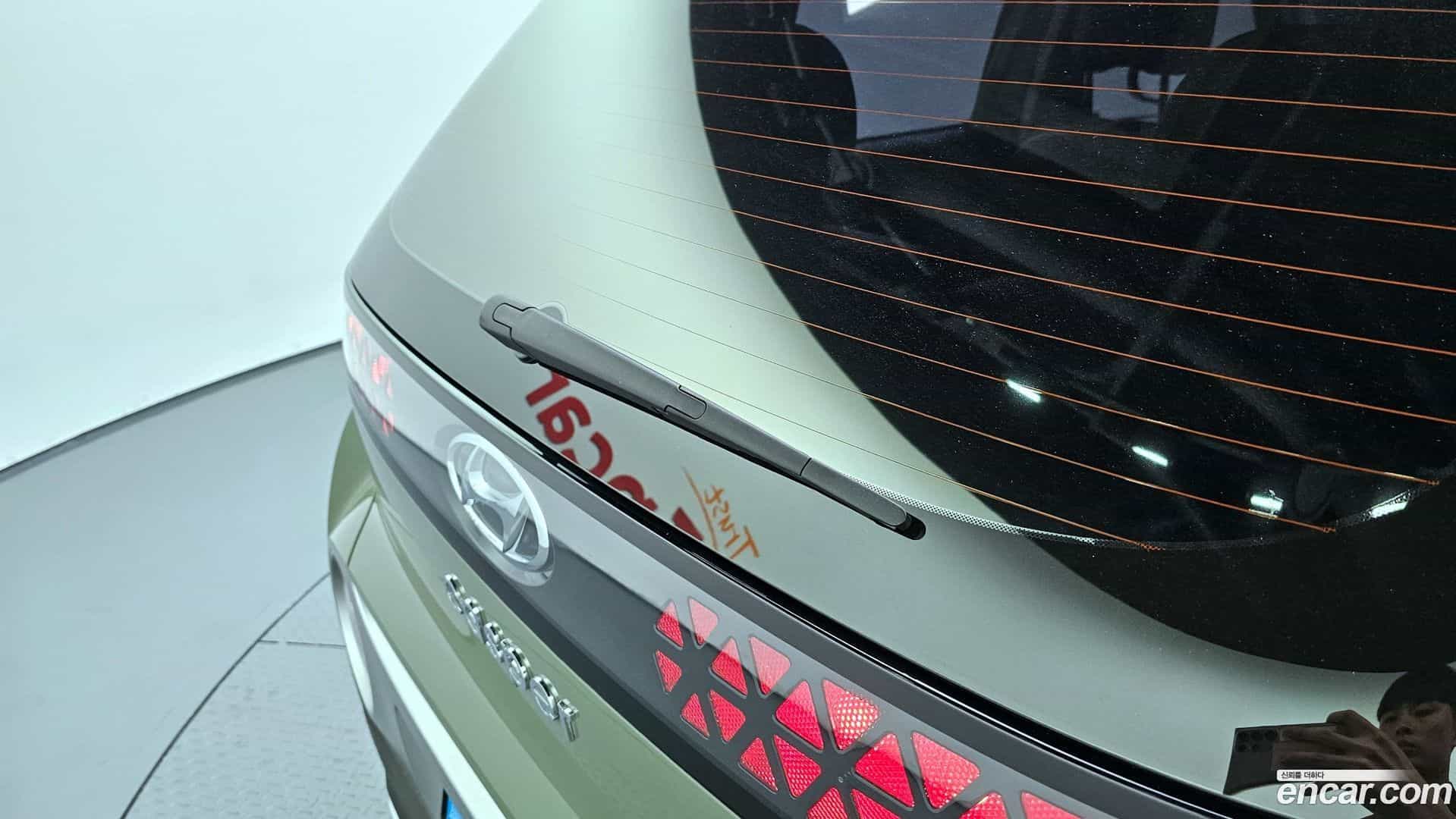 Casper Hyundai 2023.8-OPTION-044