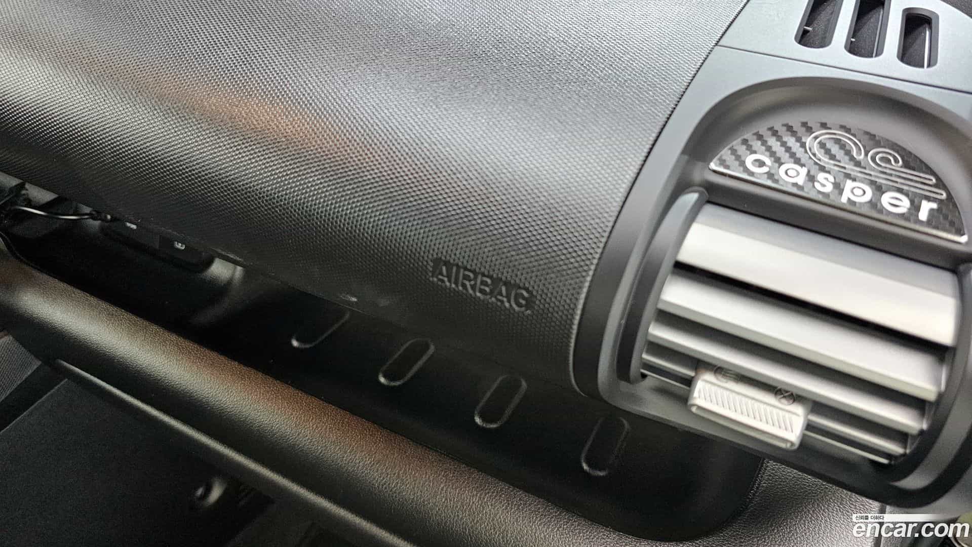 Casper Hyundai 2023.8-OPTION-045