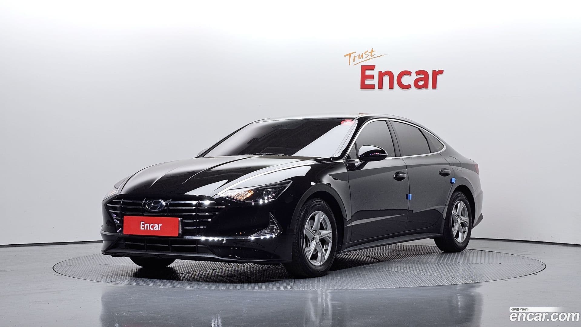Main__Slider__Photo:Sonata Hyundai 2021.6-0