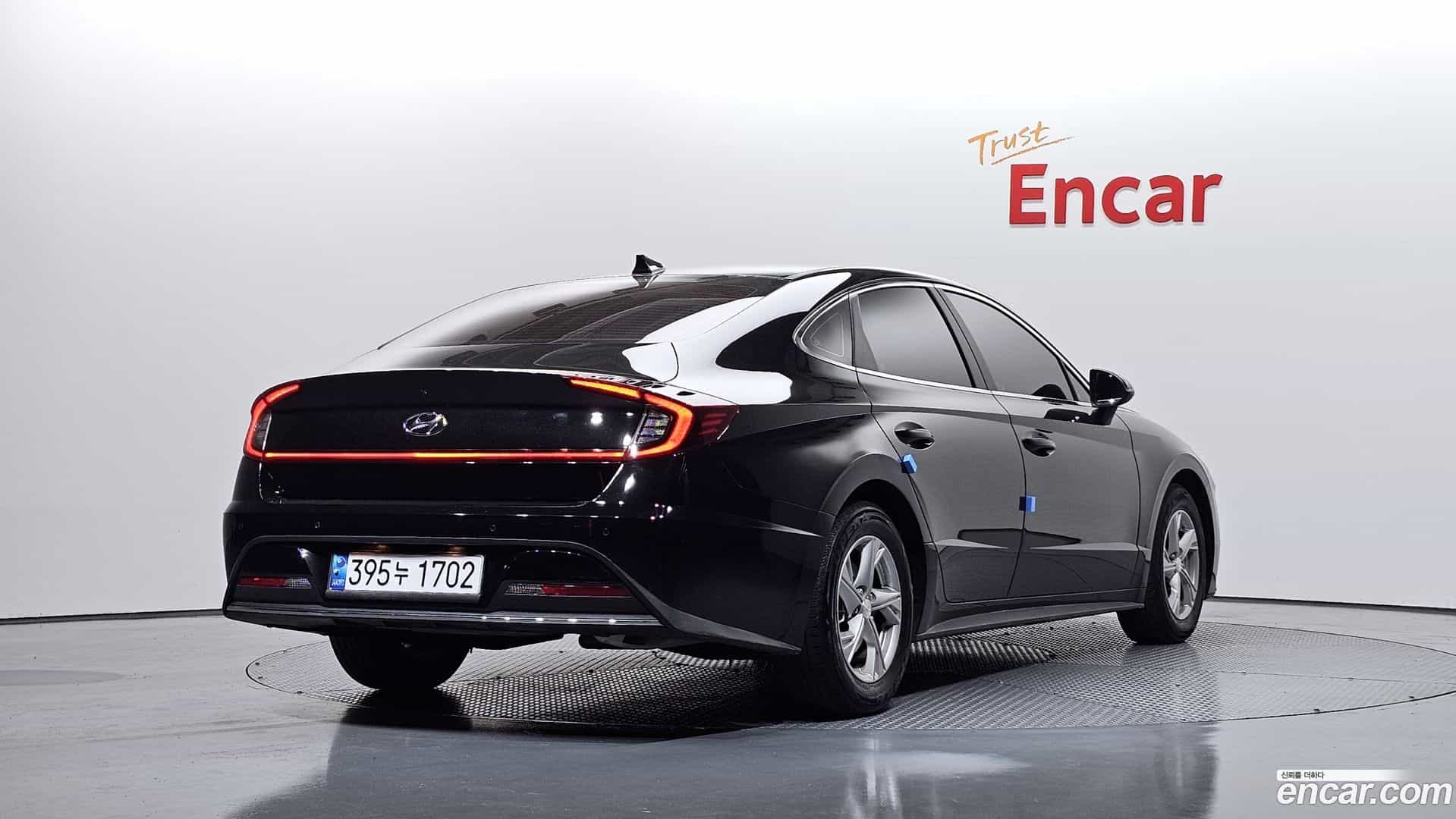 Sonata Hyundai 2021.6-OUTER-002