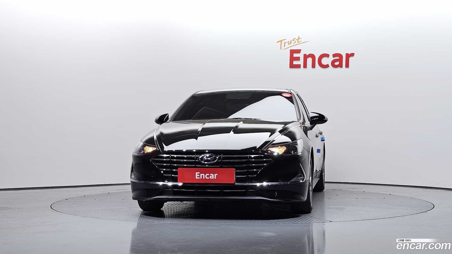 Sonata Hyundai 2021.6-OUTER-003