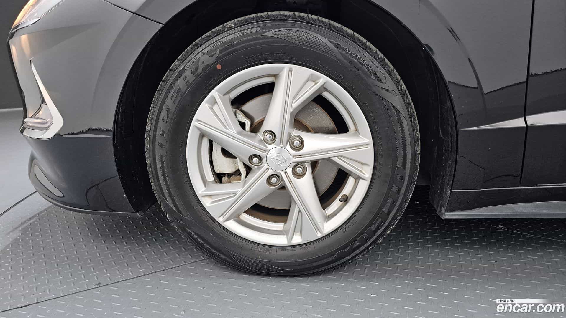 Sonata Hyundai 2021.6-OUTER-005