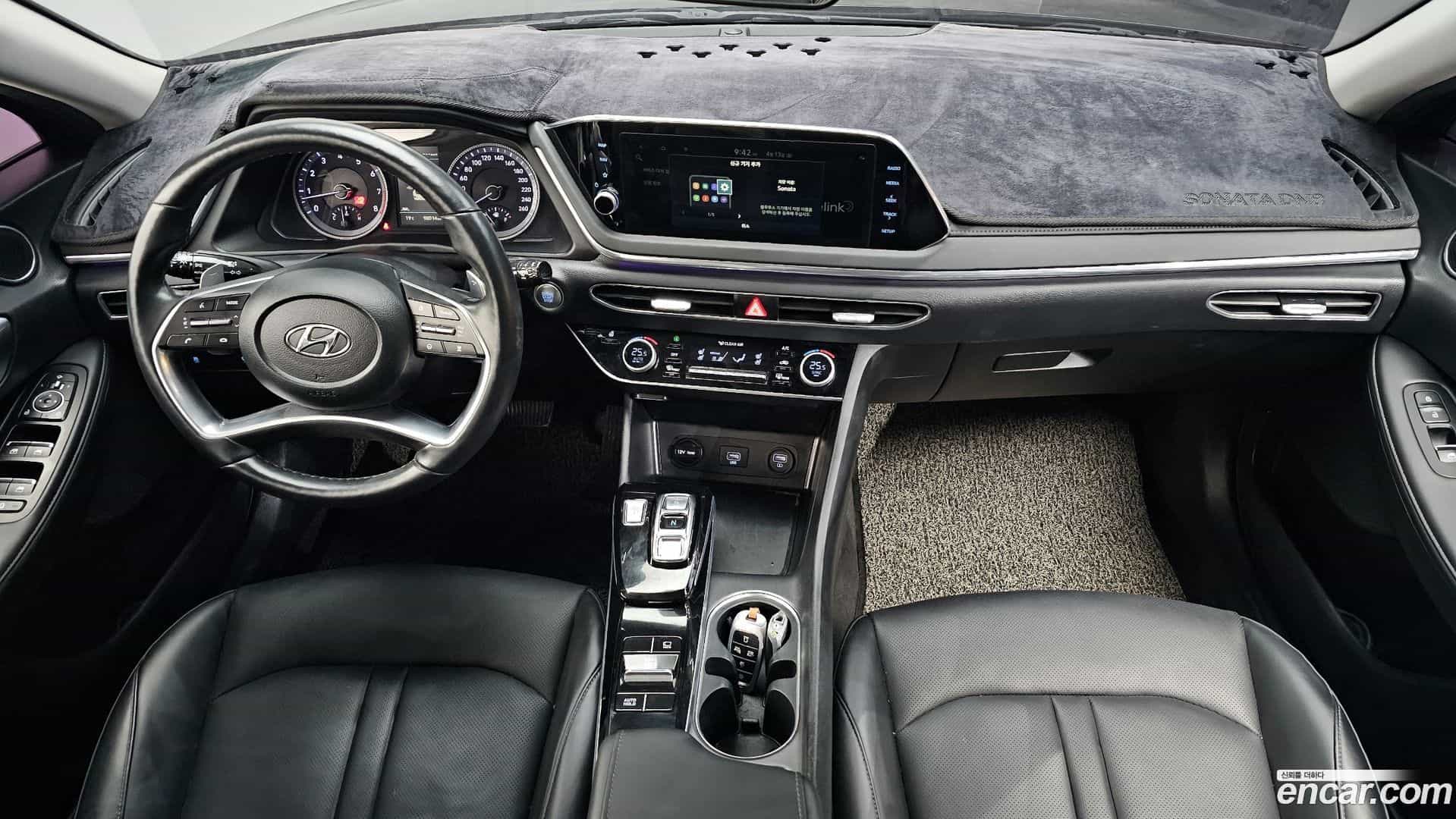 Sonata Hyundai 2021.6-INNER-007
