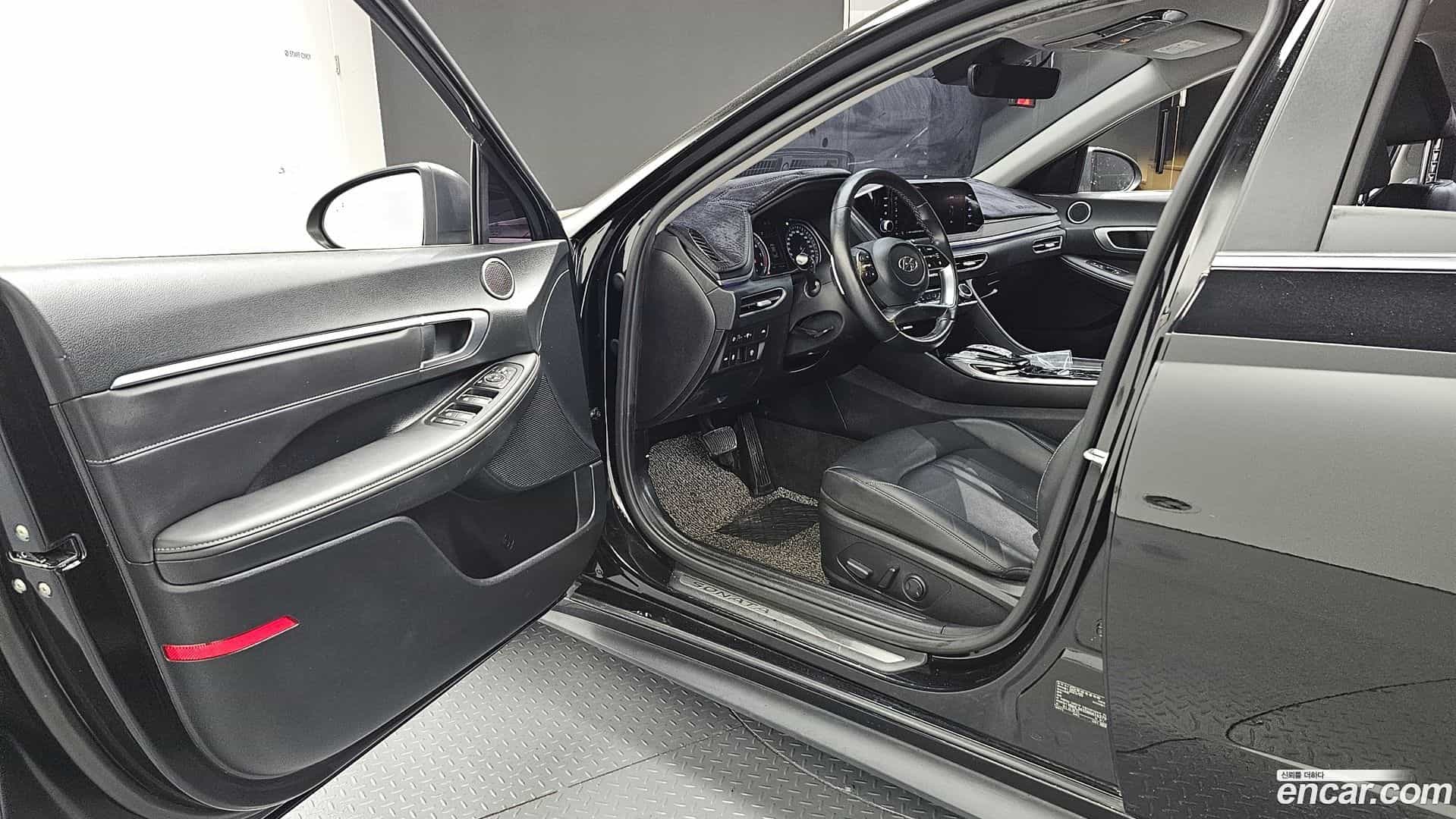 Sonata Hyundai 2021.6-INNER-010