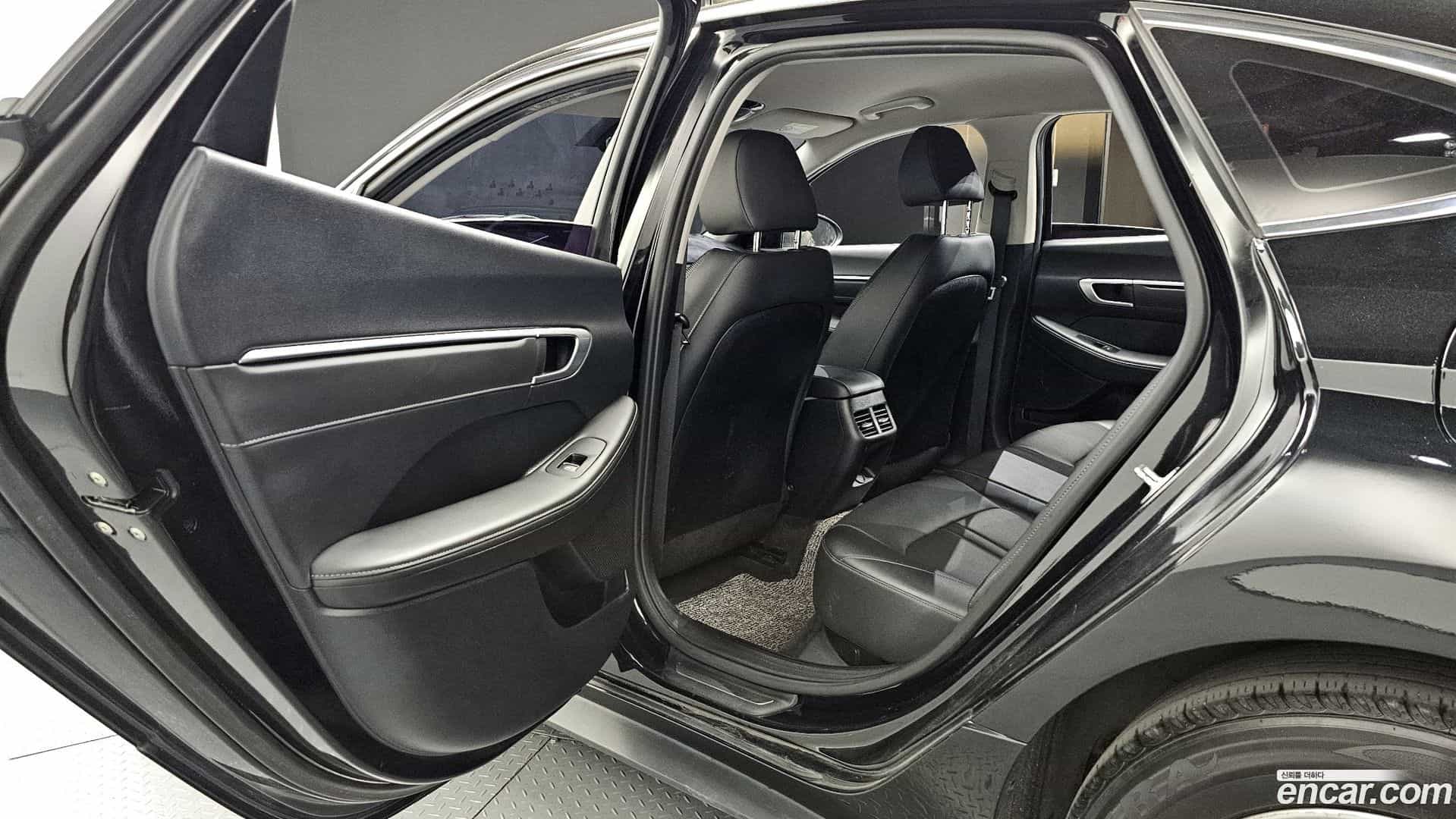 Sonata Hyundai 2021.6-OPTION-016