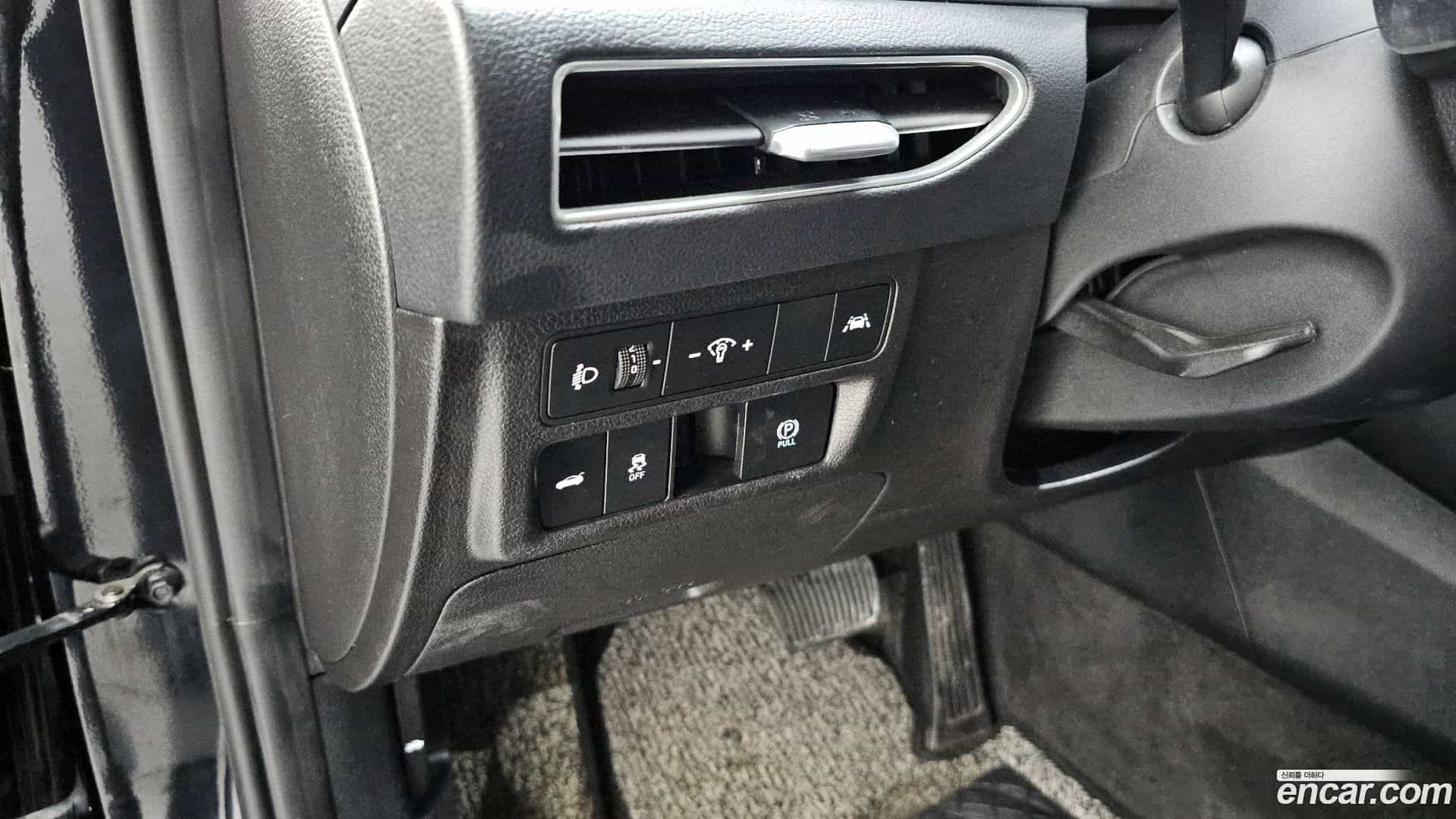 Sonata Hyundai 2021.6-OPTION-023