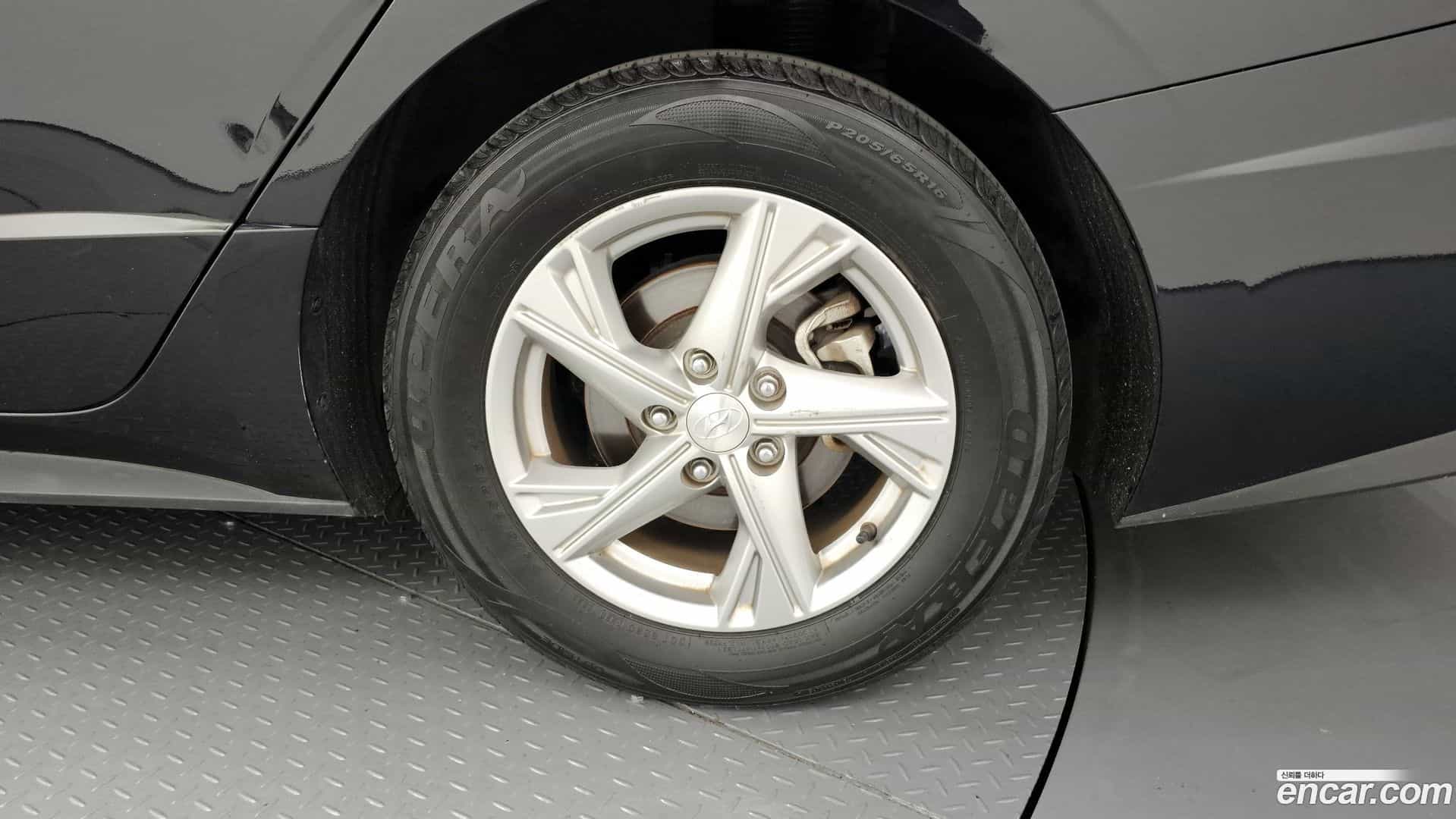 Sonata Hyundai 2021.6-OUTER-031