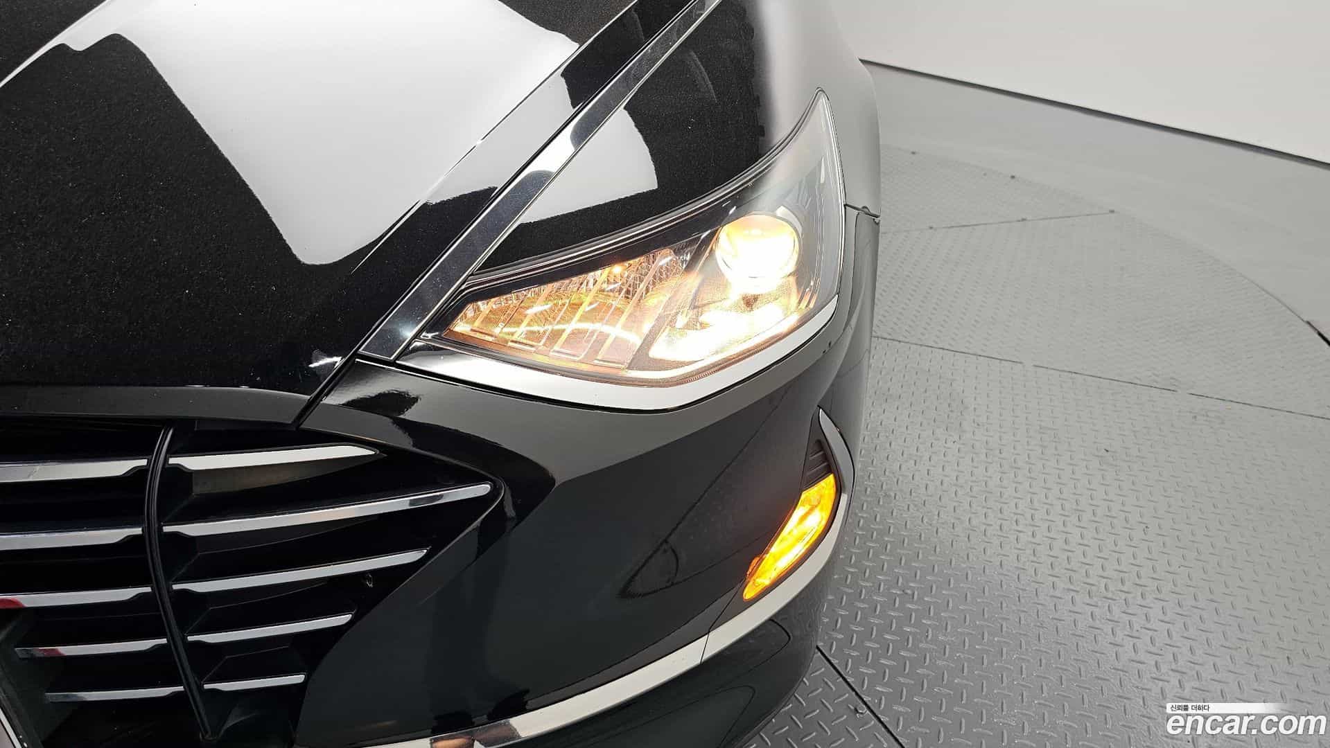 Sonata Hyundai 2021.6-OUTER-032