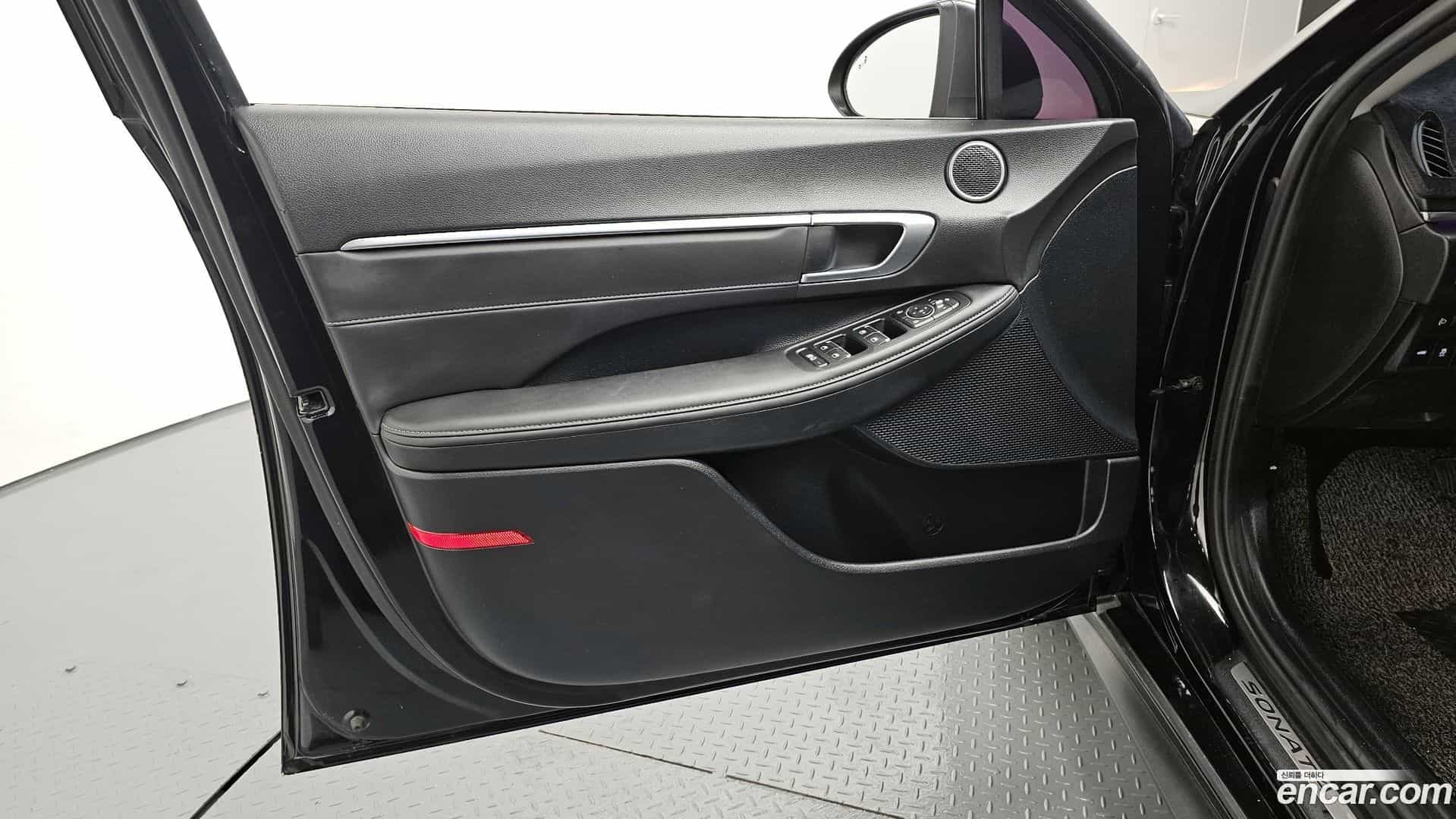 Sonata Hyundai 2021.6-INNER-034