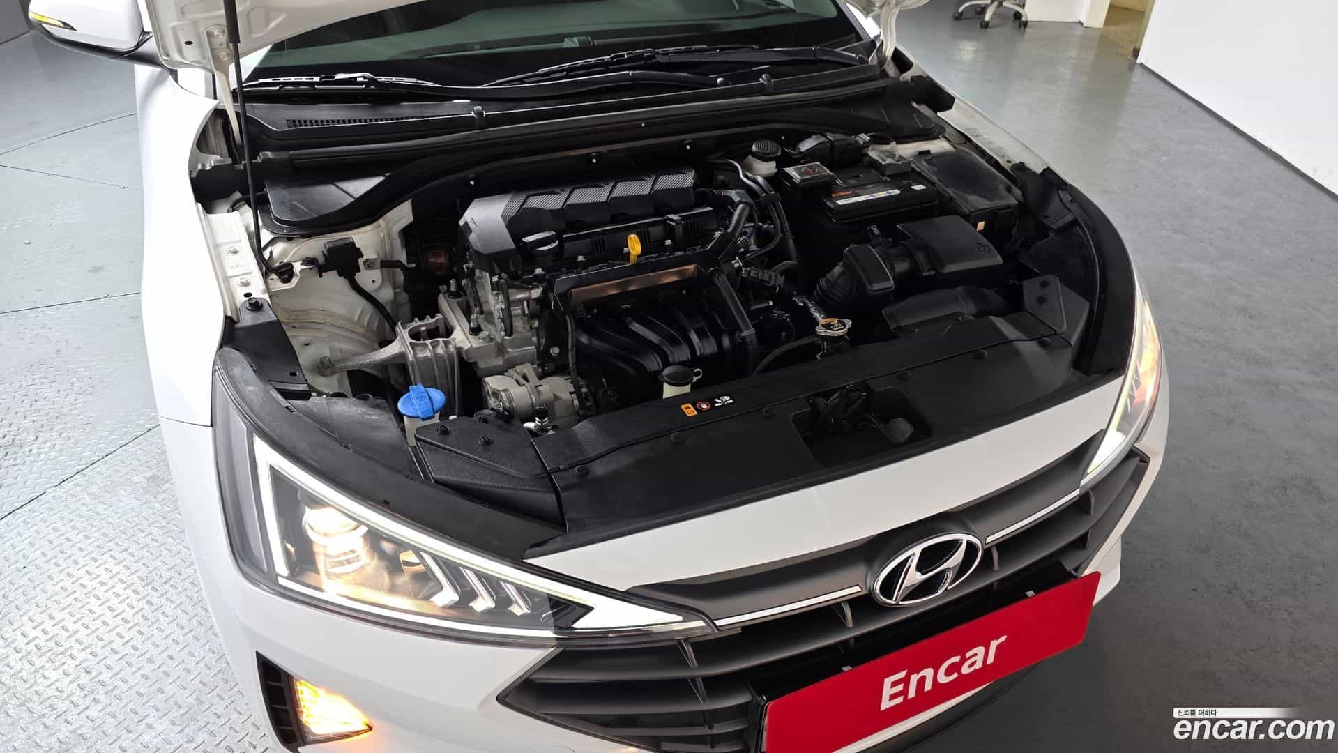 AVANTE Hyundai 2019.3-OUTER-006