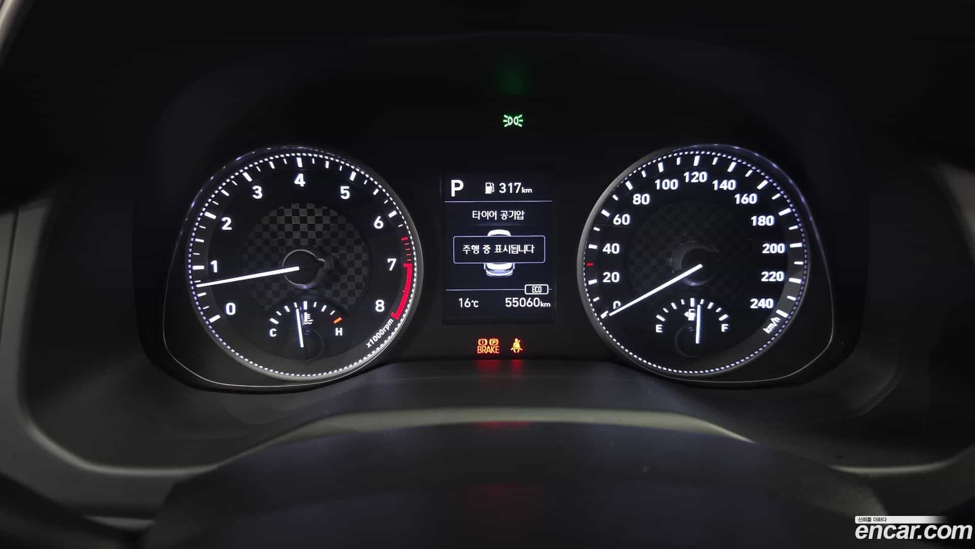 AVANTE Hyundai 2019.3-INNER-008