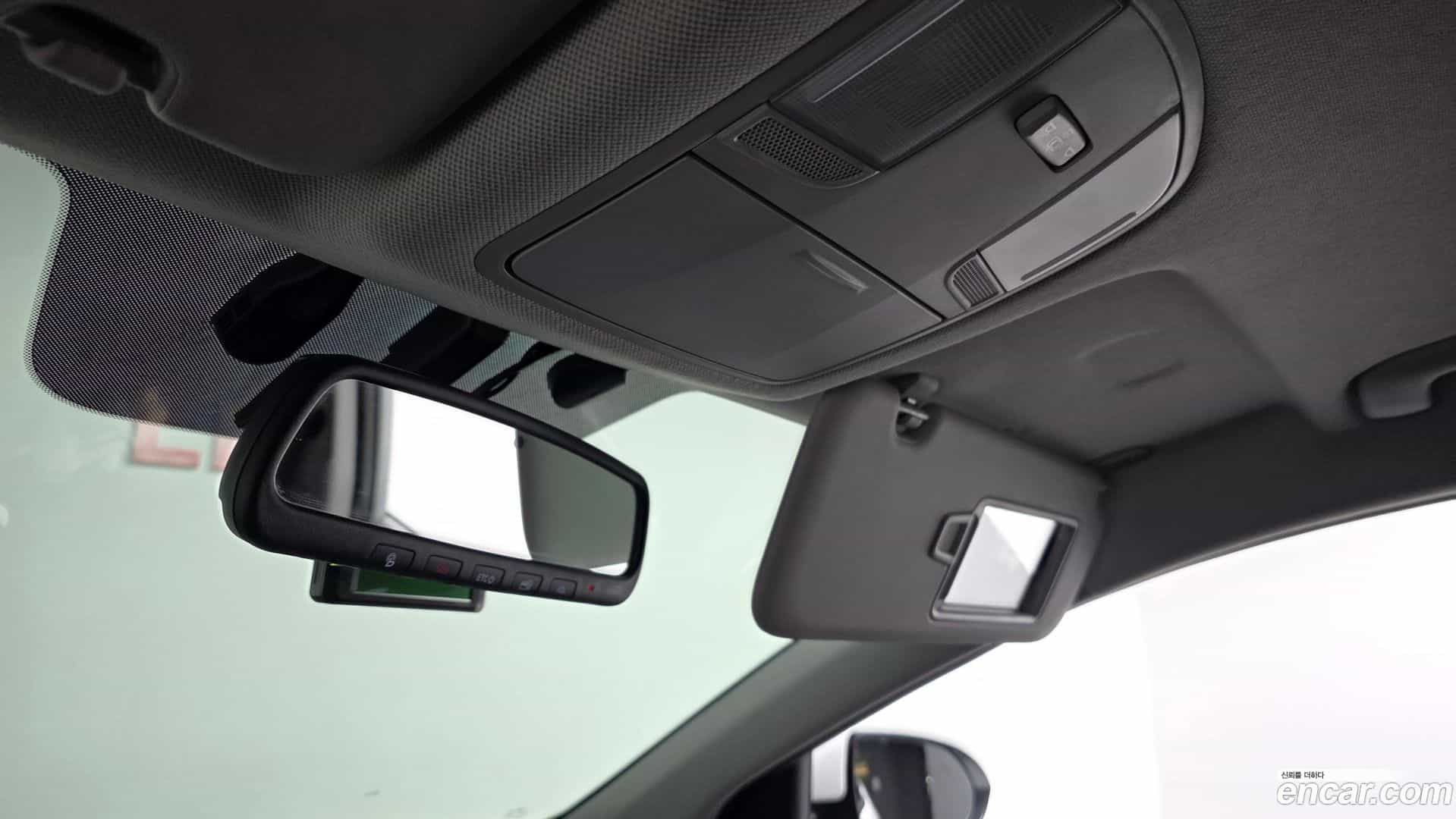 AVANTE Hyundai 2019.3-OPTION-023