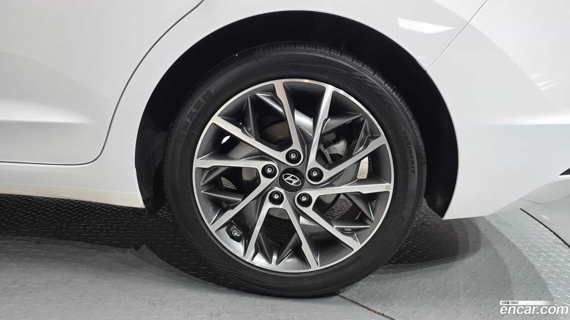 AVANTE Hyundai 2019.3-OUTER-031