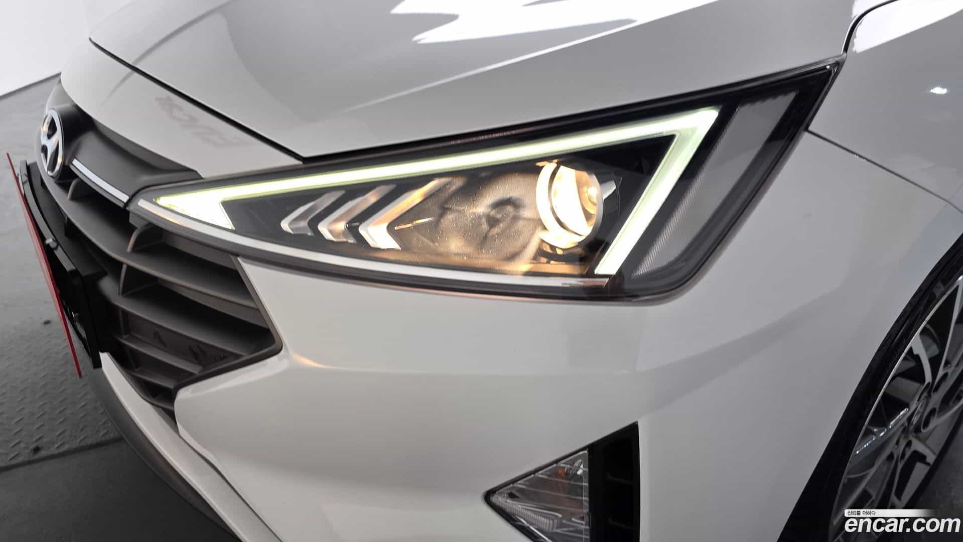 AVANTE Hyundai 2019.3-OUTER-032