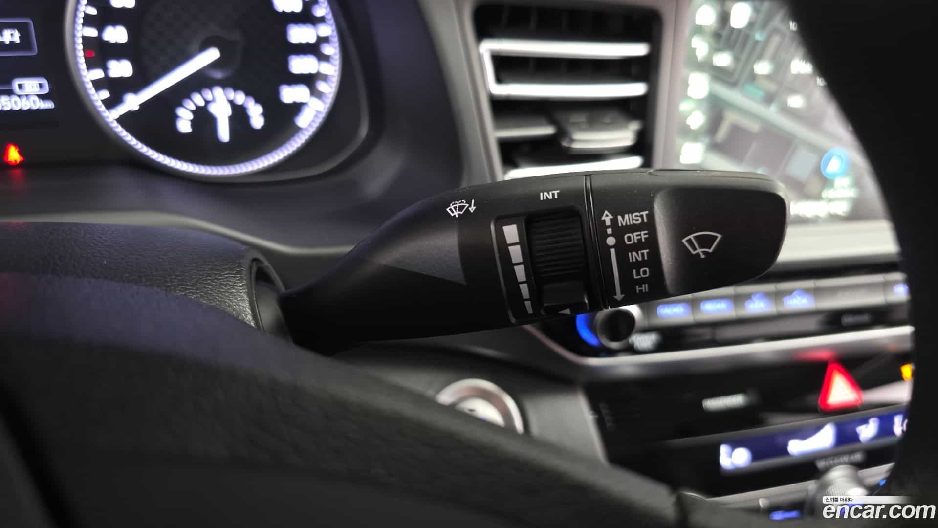 AVANTE Hyundai 2019.3-OPTION-040