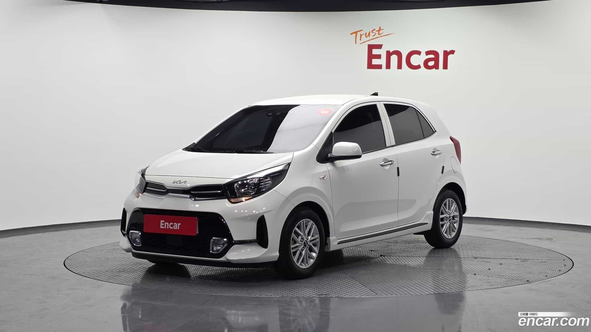 morning Kia 2023.5-OUTER-001