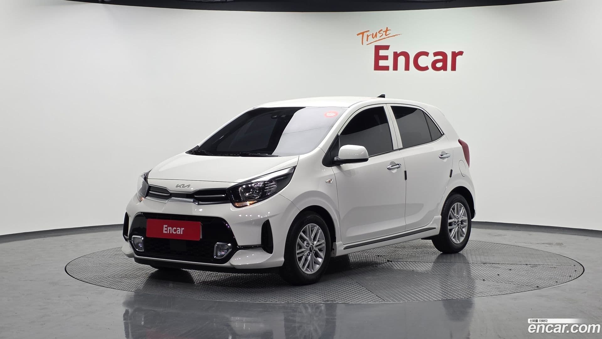 Main__Slider__Photo:morning Kia 2023.5-0