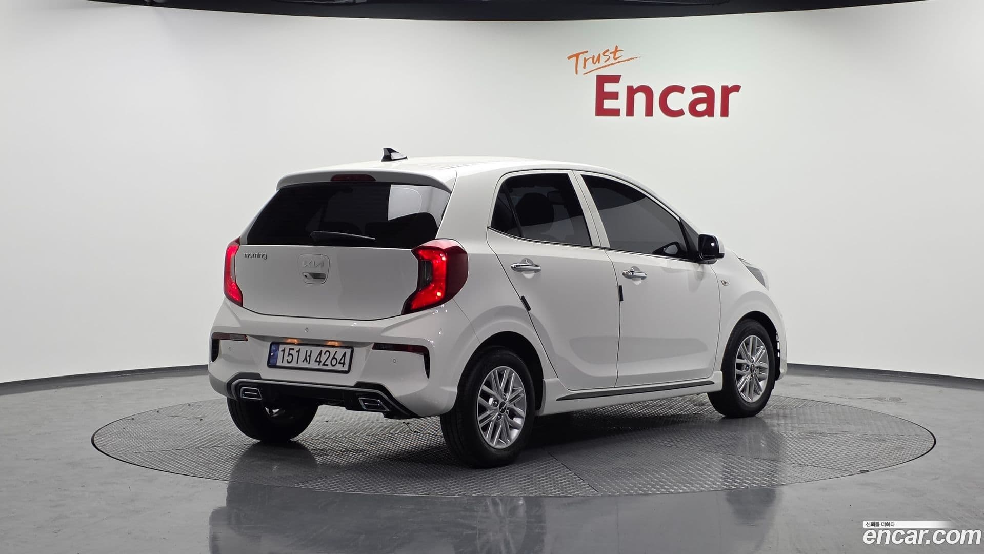 Main__Slider__Photo:morning Kia 2023.5-1