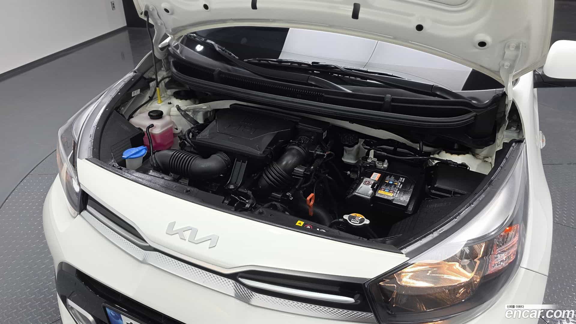 morning Kia 2023.5-OUTER-006
