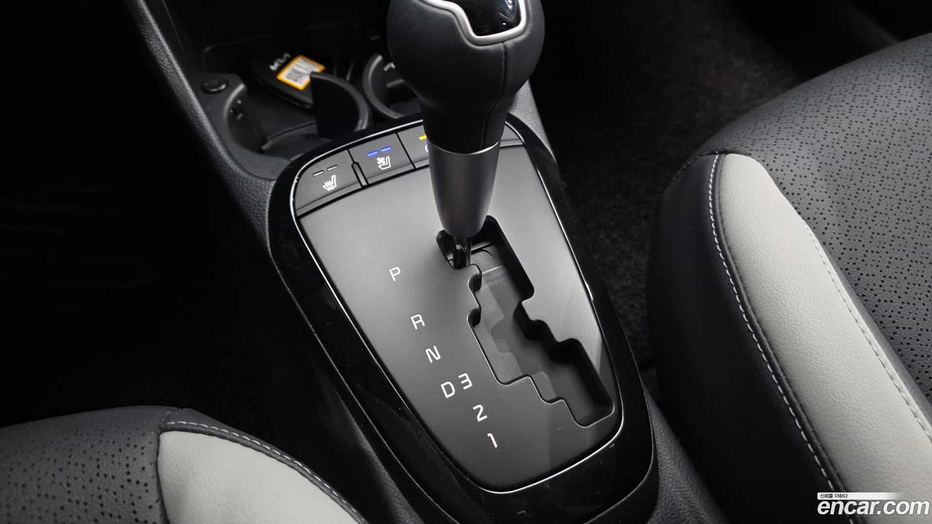 morning Kia 2023.5-INNER-009