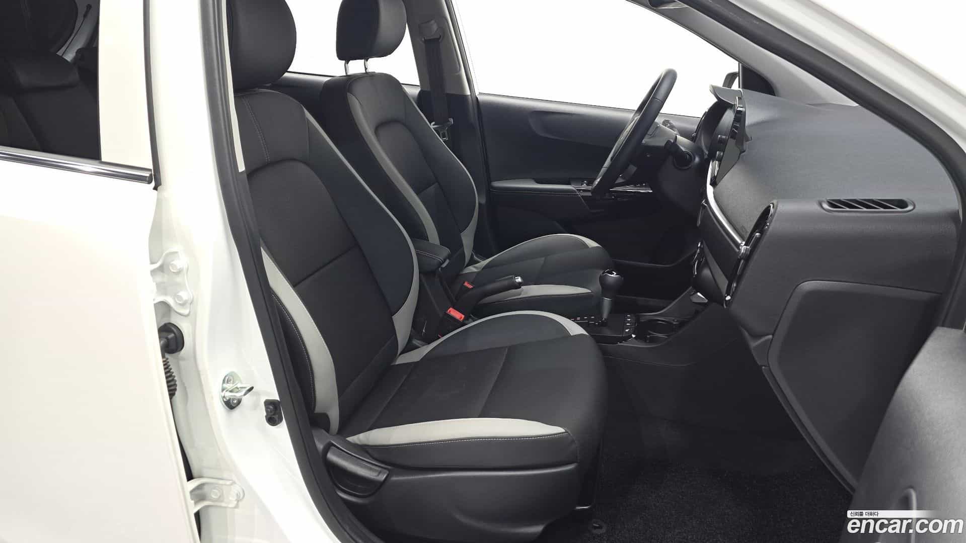 morning Kia 2023.5-OPTION-016