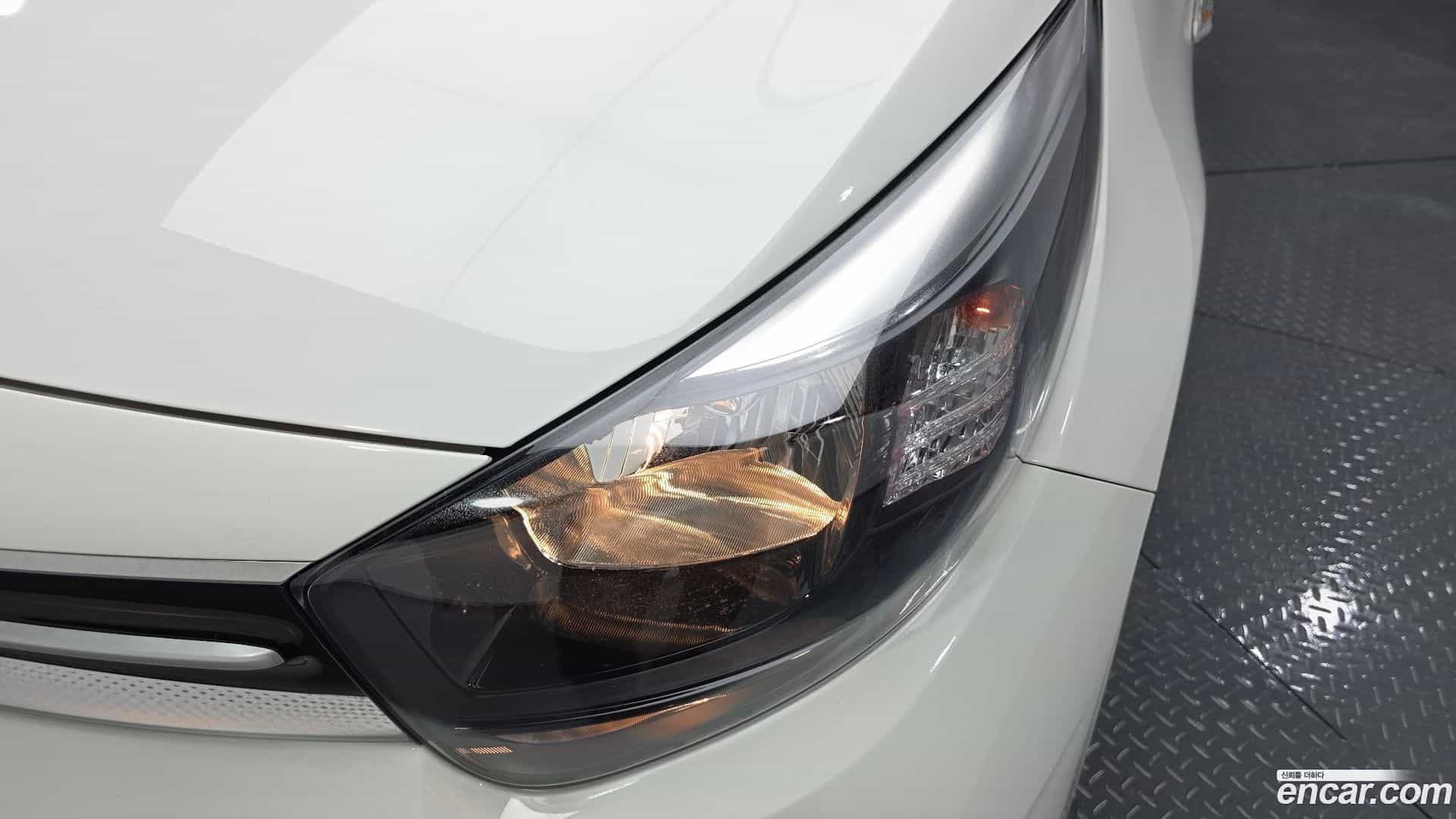 morning Kia 2023.5-OUTER-032