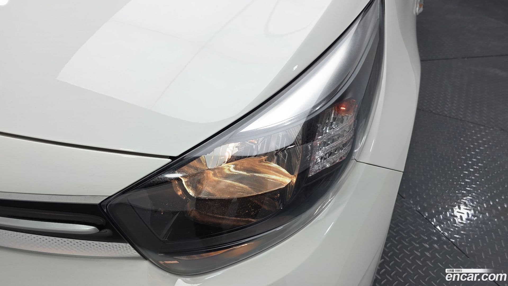 Main__Slider__Photo:morning Kia 2023.5-21