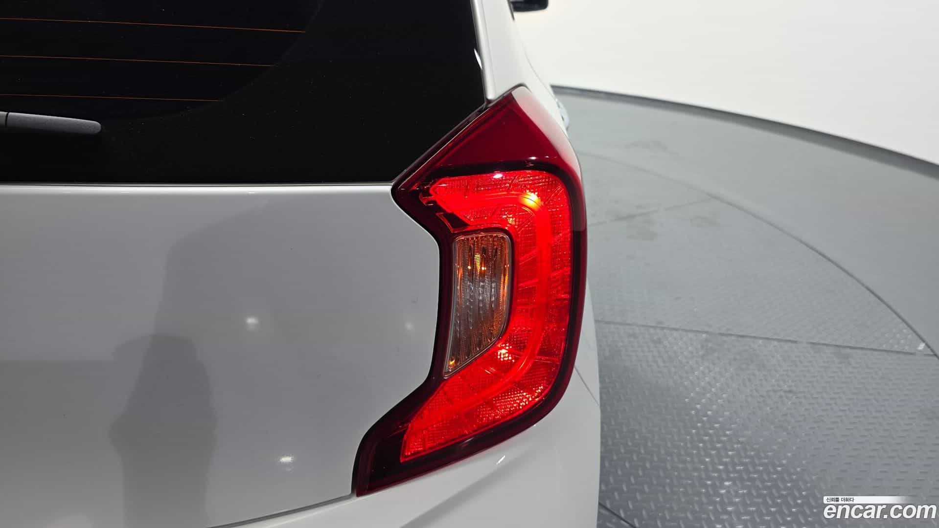 morning Kia 2023.5-OUTER-033