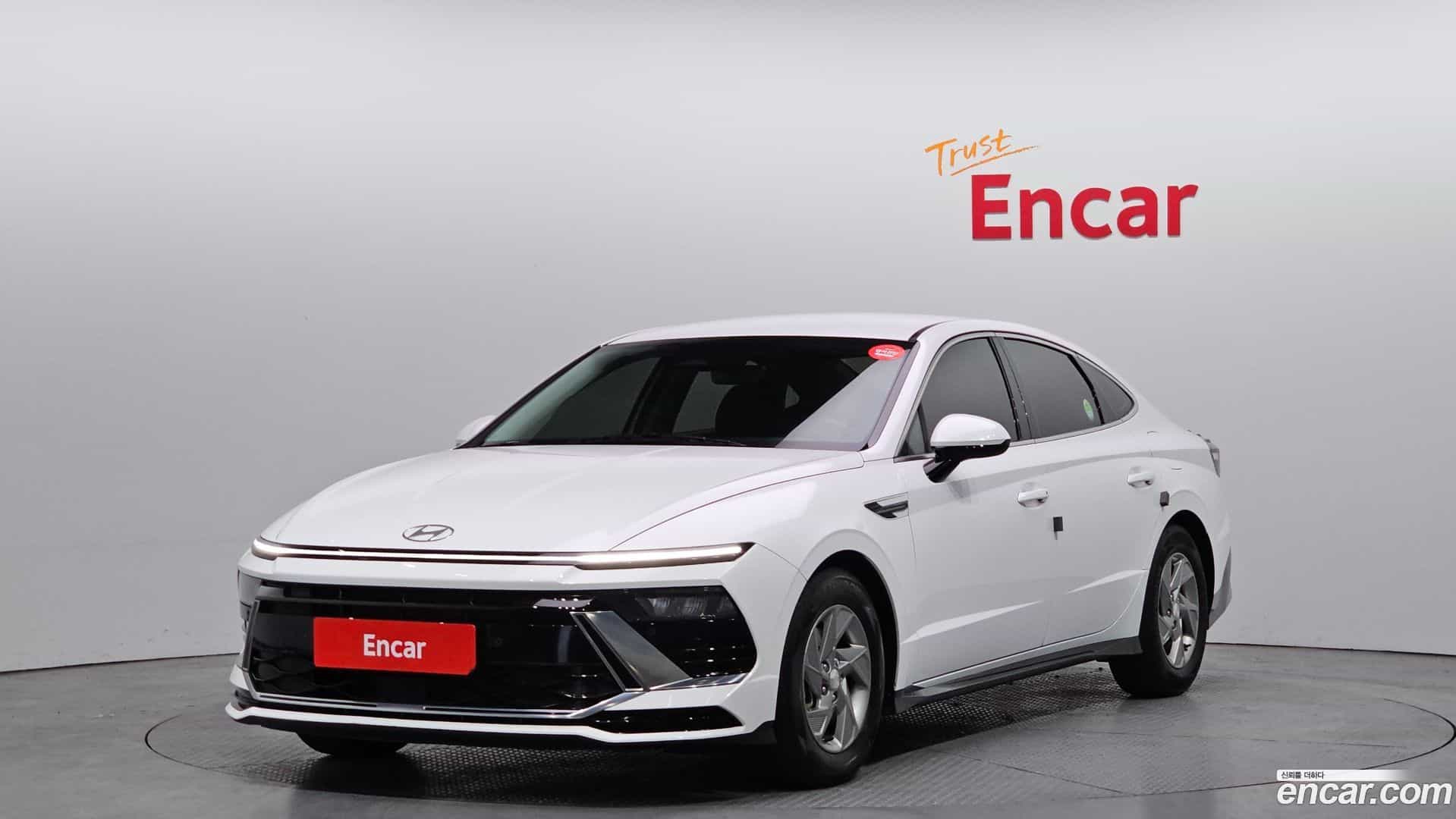 Sonata Hyundai 2023.6-OUTER-001
